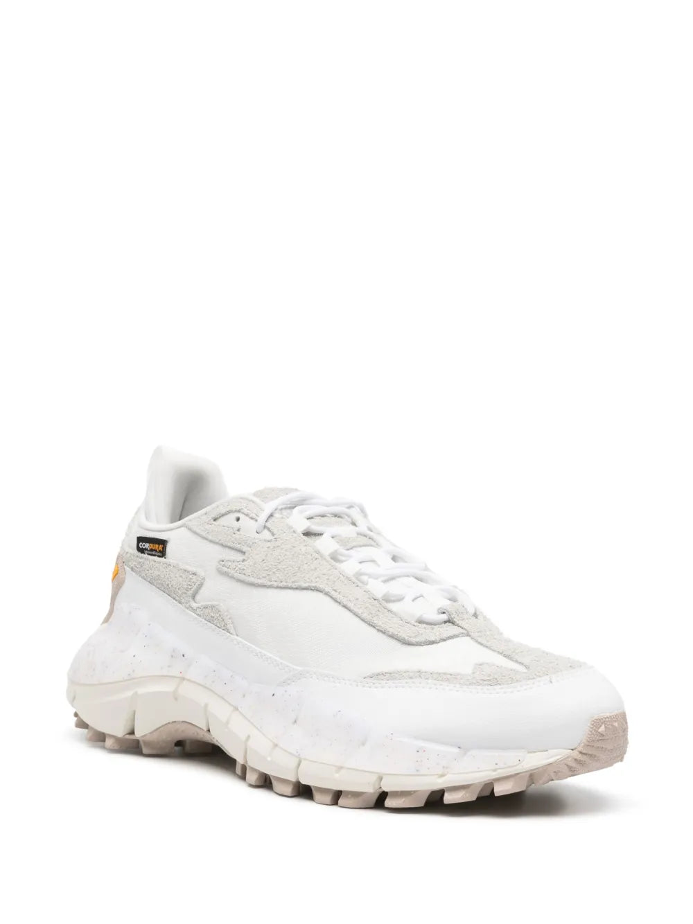 Wasserdichte Zig Kinetica 2.5 Edge Sneakers