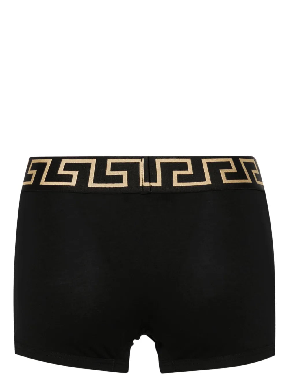 Slip aus Medusa-Jacquard (2er-Set)
