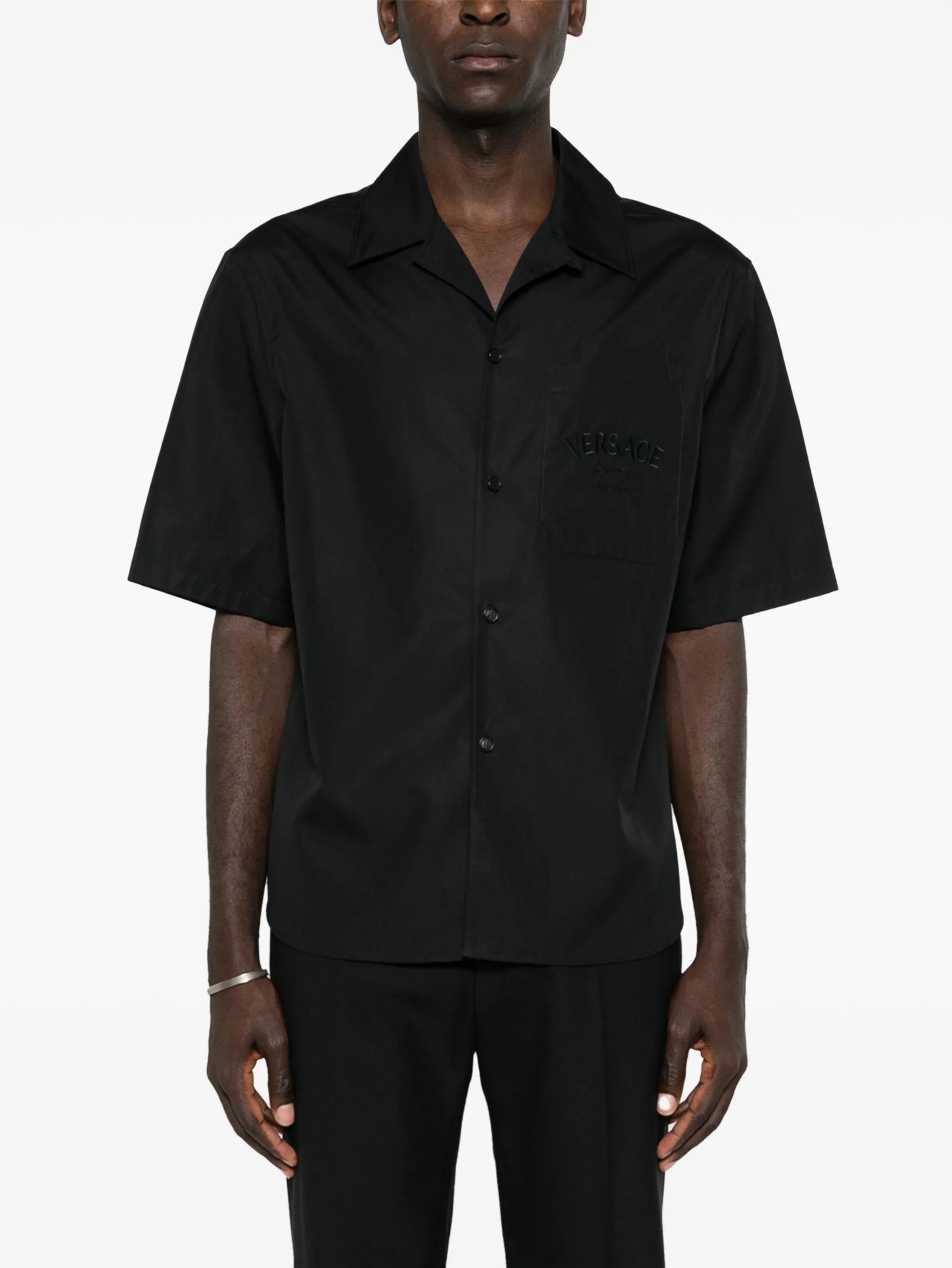 The Cup of the Gods Shirt