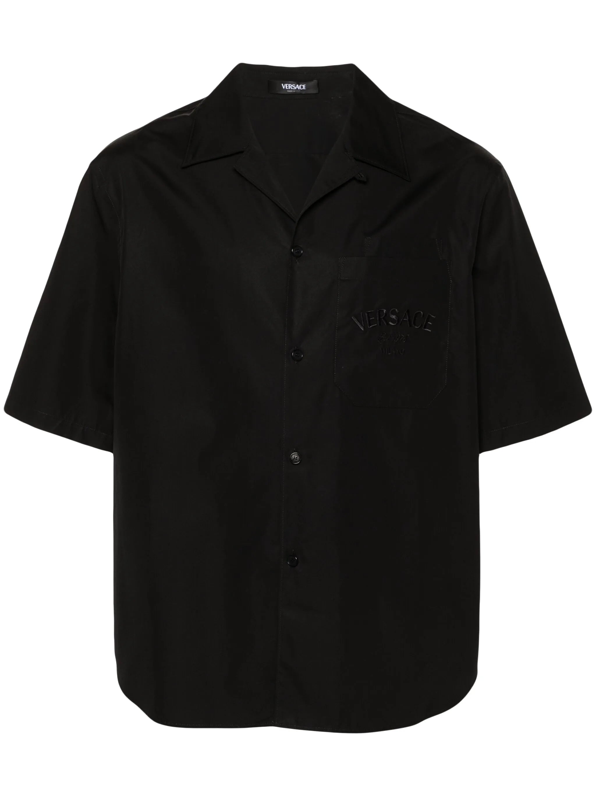 The Cup of the Gods Shirt