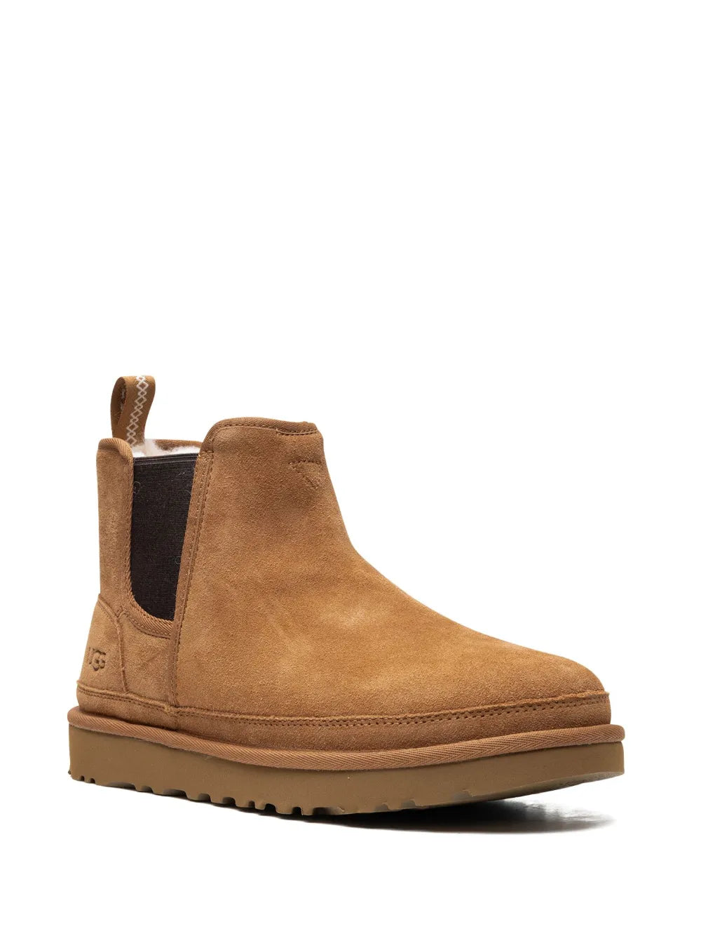 Neumel Chelsea Boots