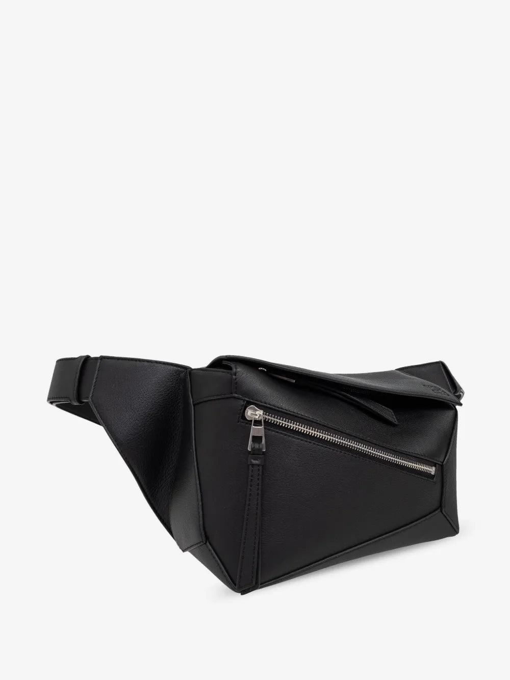 MILITARY MESSENGER XS BAG
