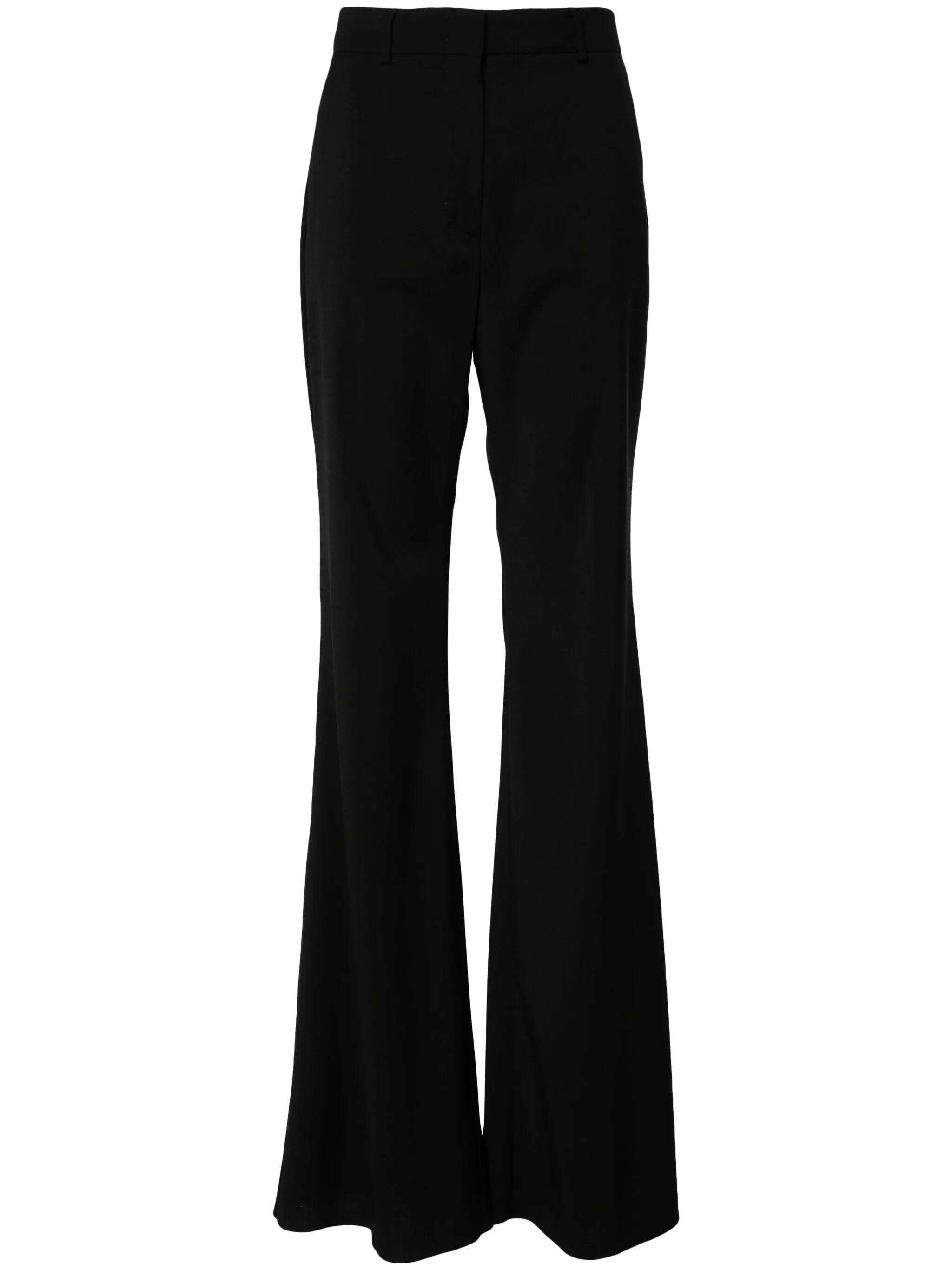 Hangar Bootcut-Hose