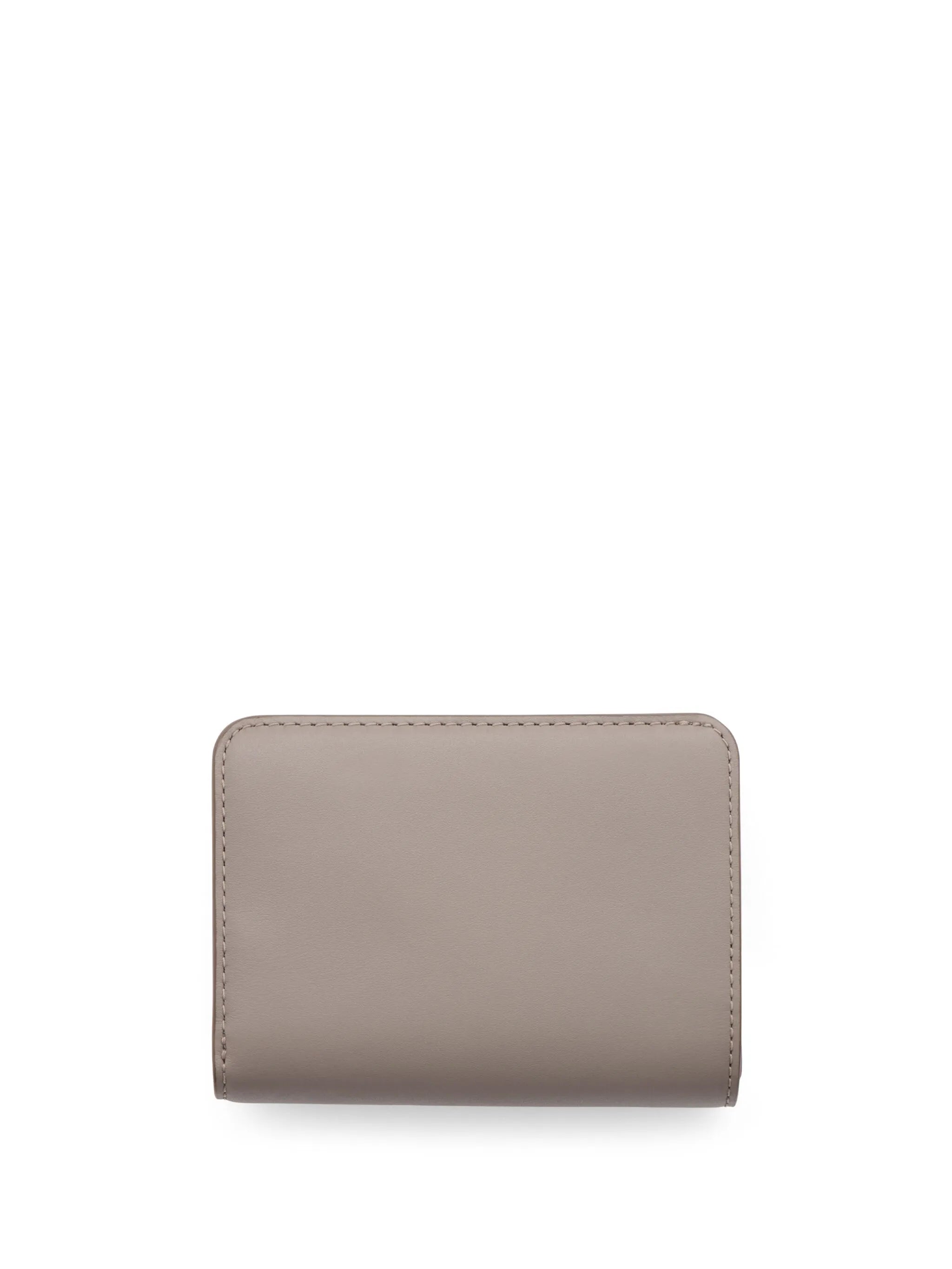 The Covered J Marc Mini Portemonnaie