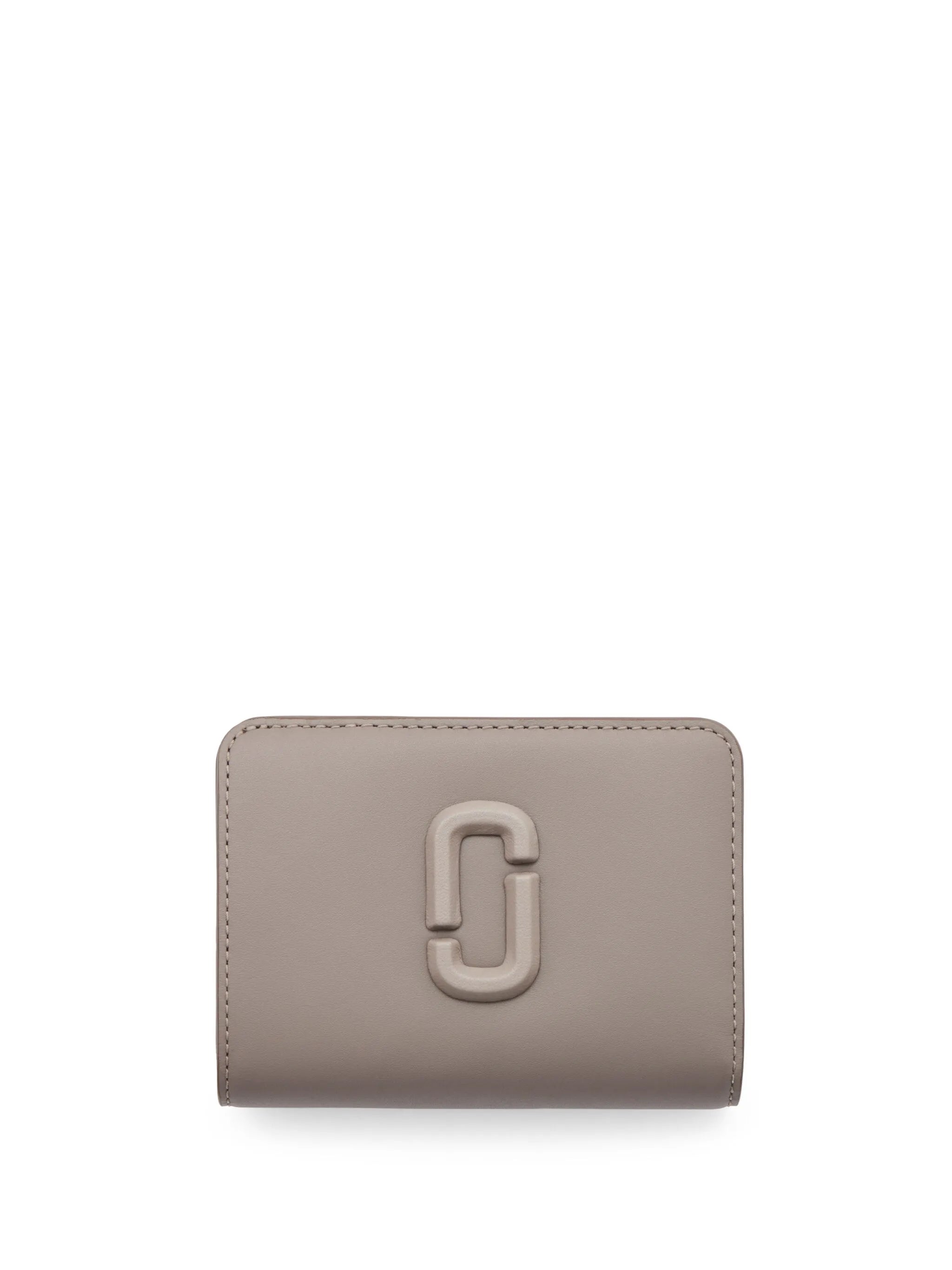 The Covered J Marc Mini Portemonnaie
