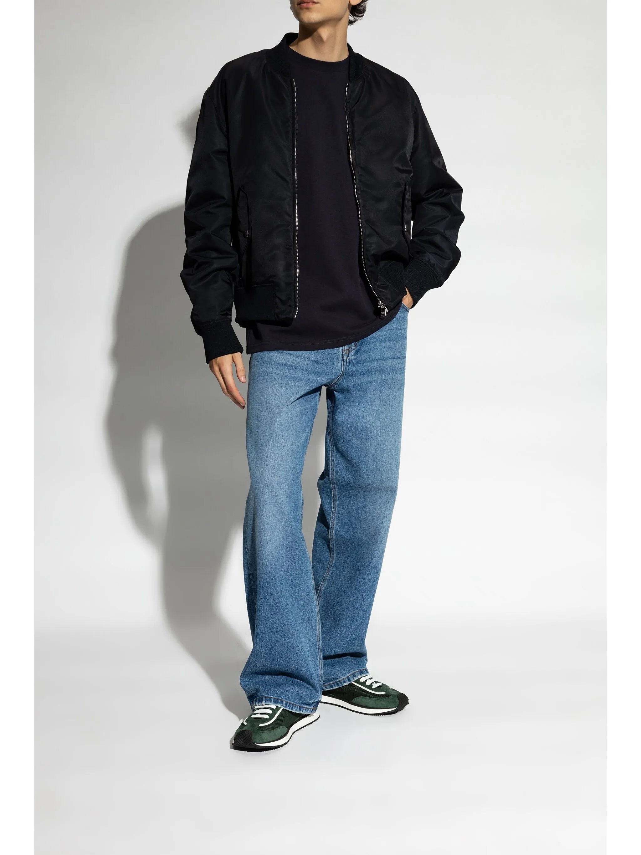 DG Cushion Low-Top-Sneakers