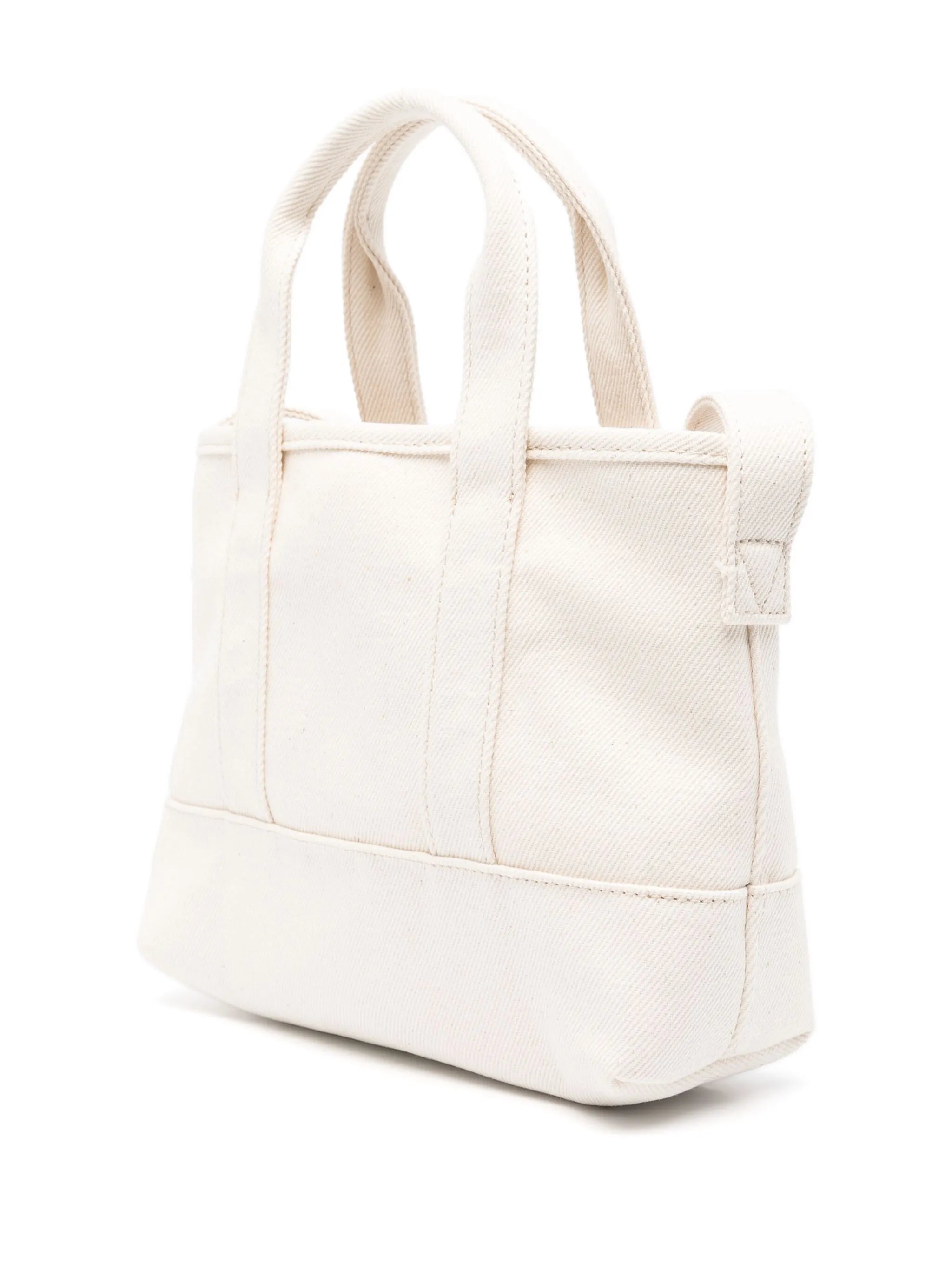 Kleine Kenzo Utility Tote Bag