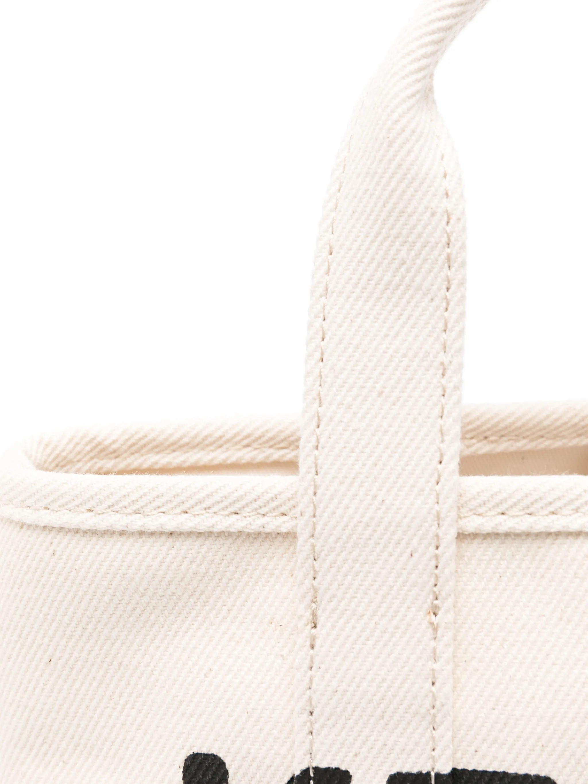 Kleine Kenzo Utility Tote Bag