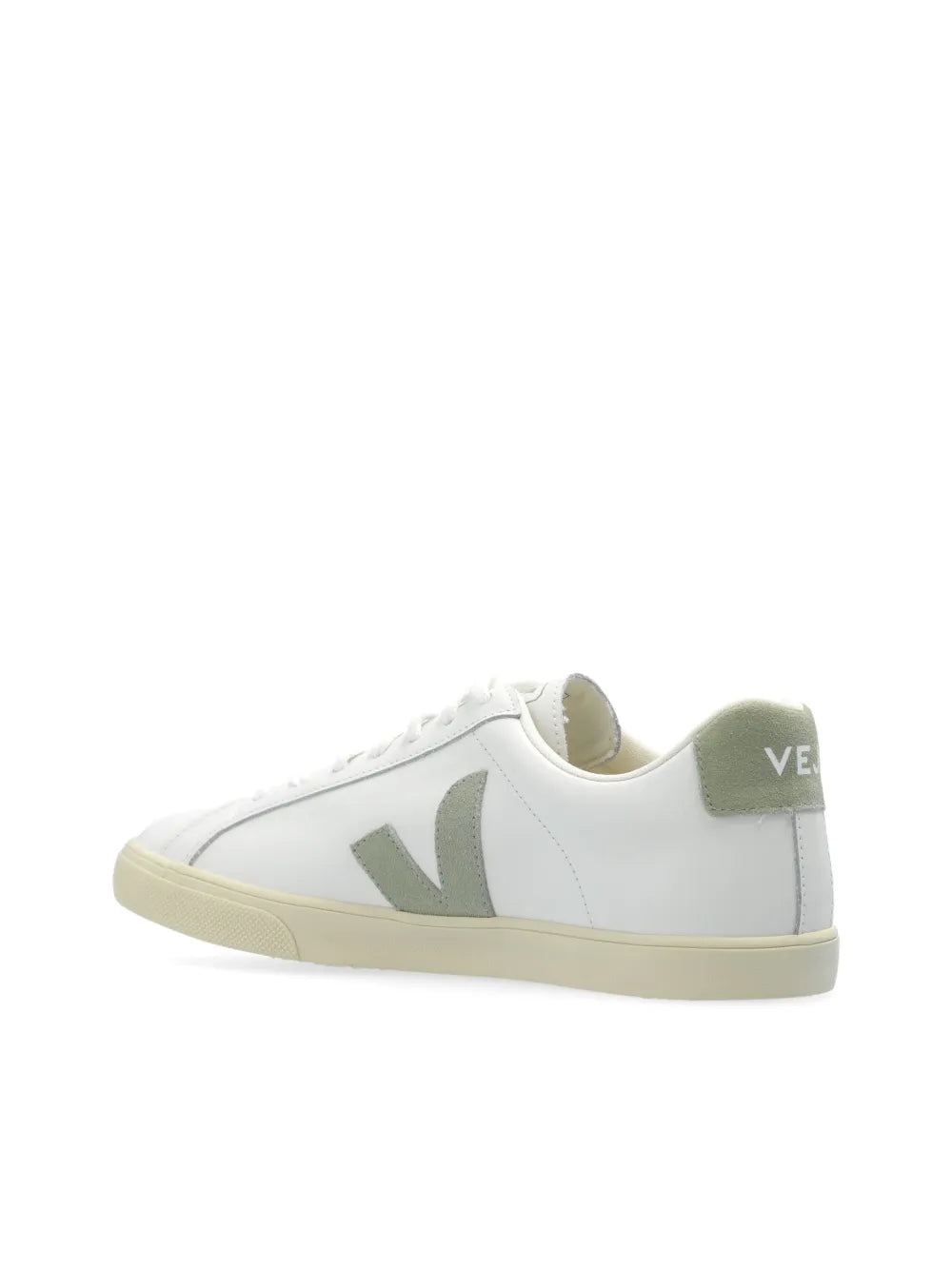 Esplar Sneakers