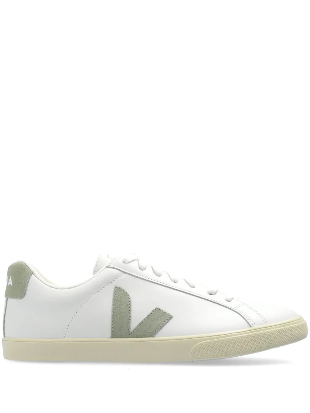 Esplar Sneakers