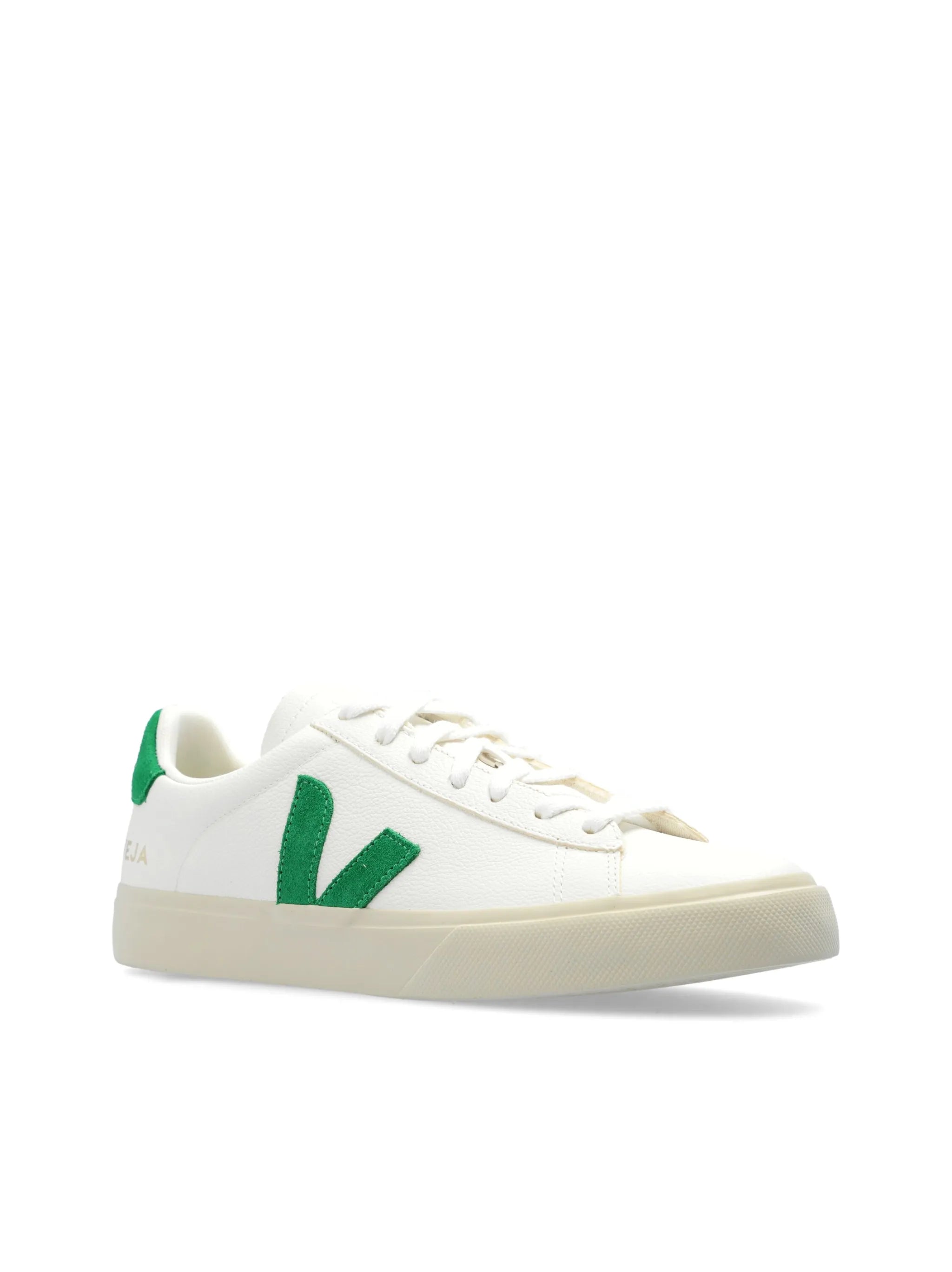 Campo Sneakers