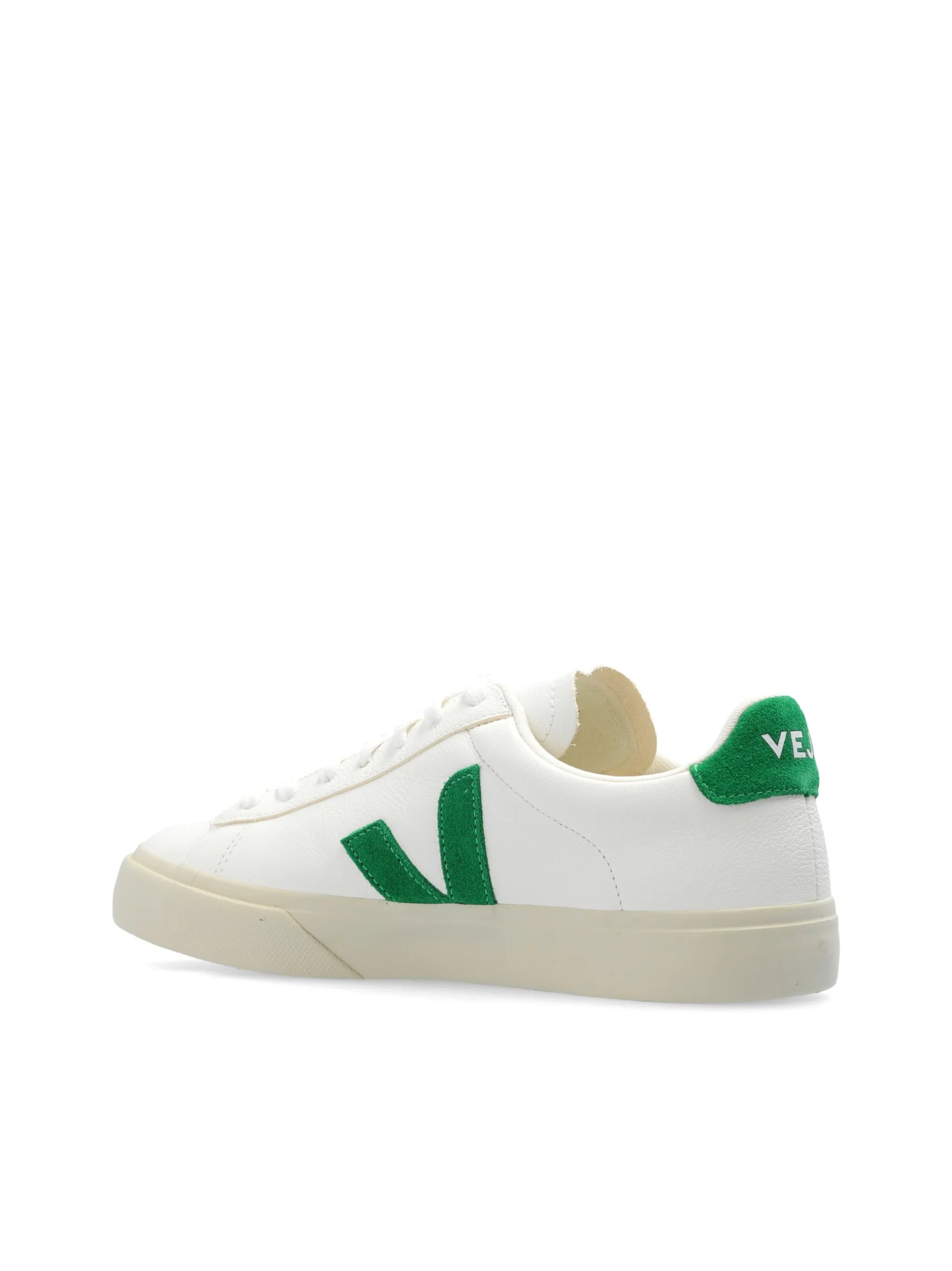 Campo Sneakers