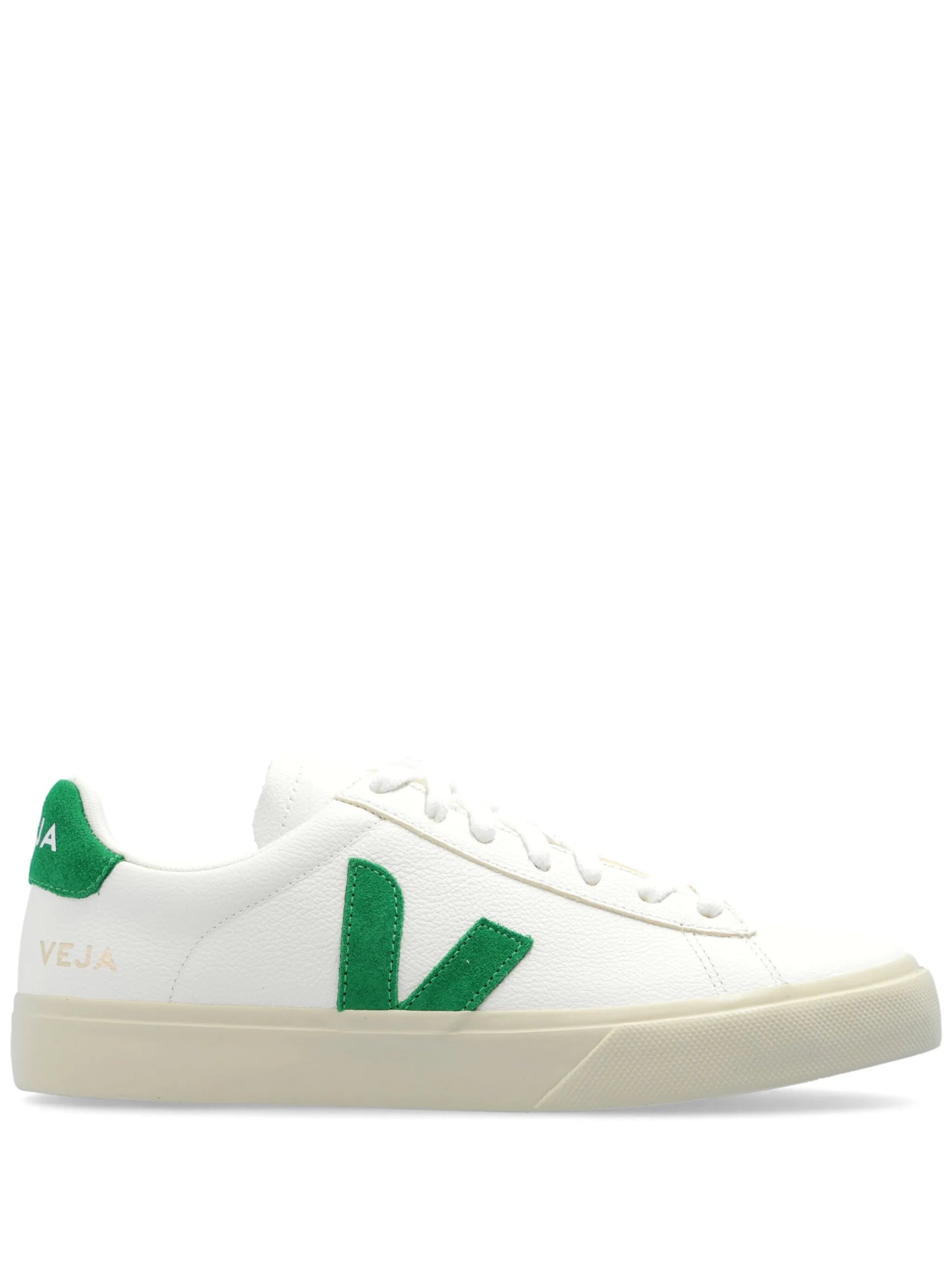 Campo Sneakers