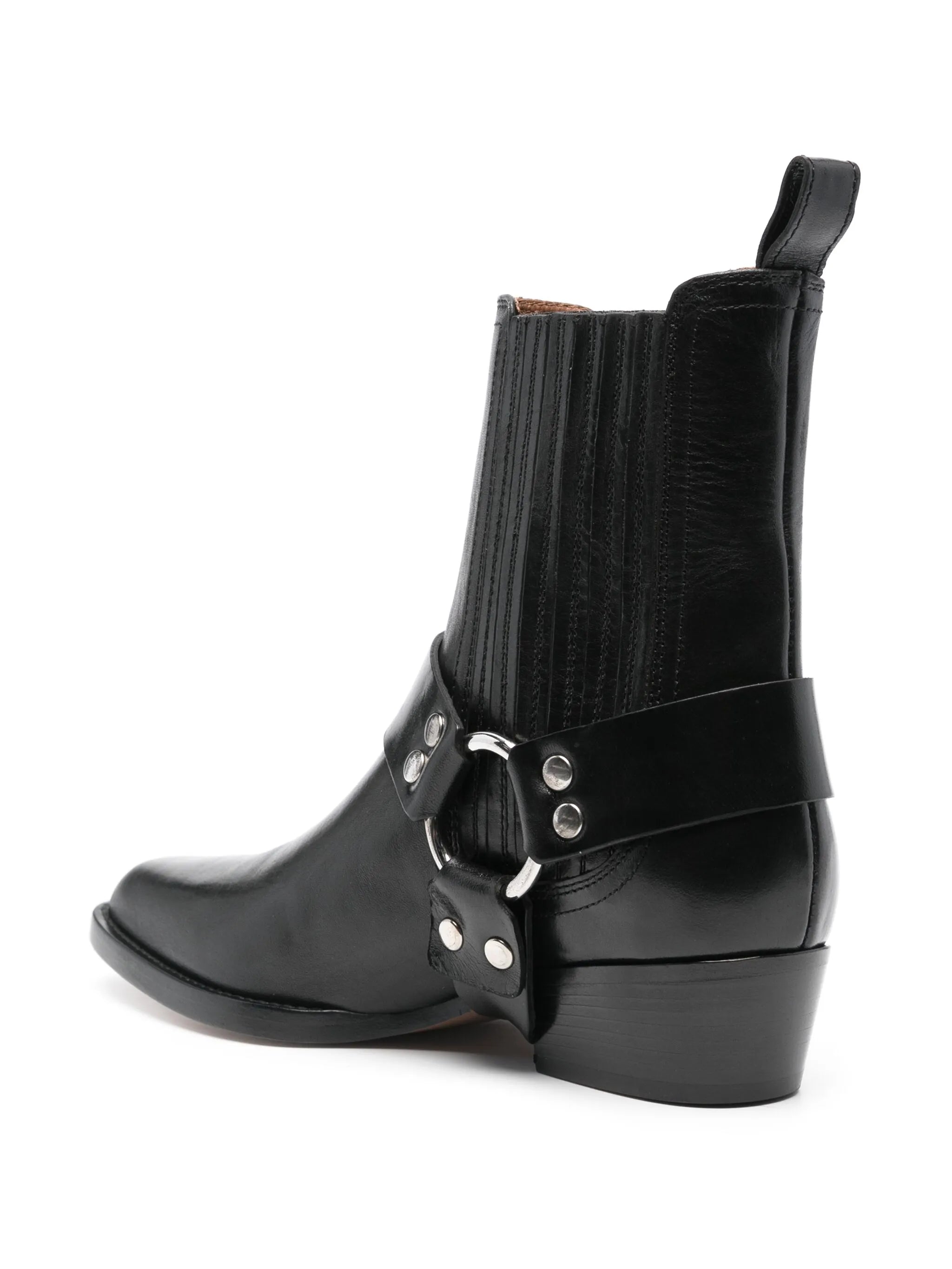 Helena Stiefeletten