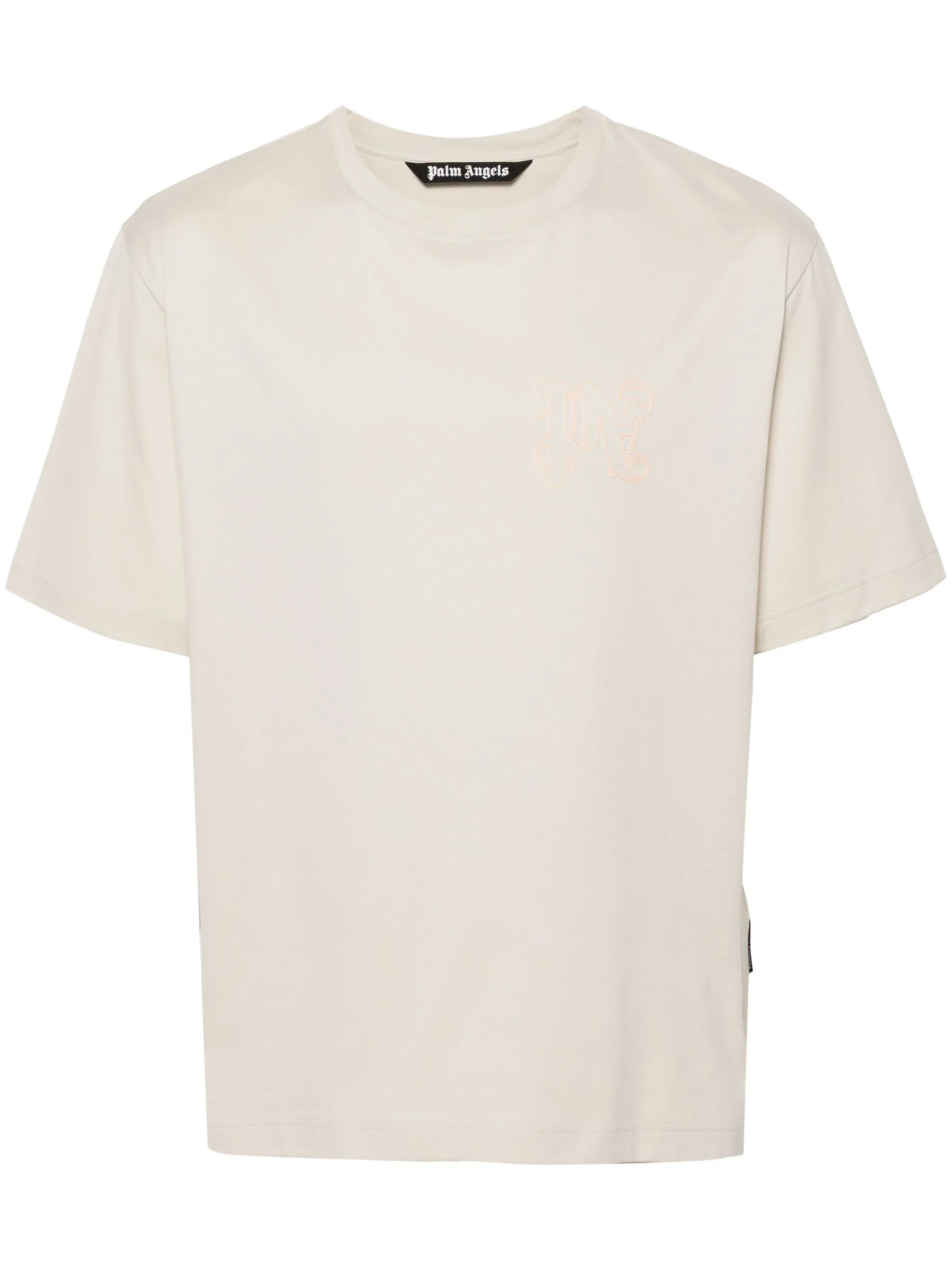 PA Monogram T-Shirt