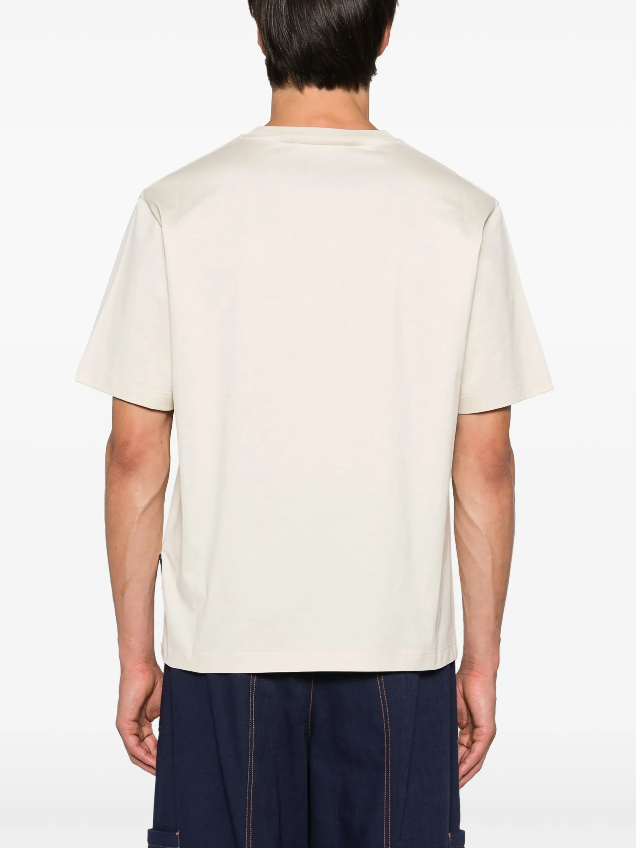 PA Monogram T-Shirt