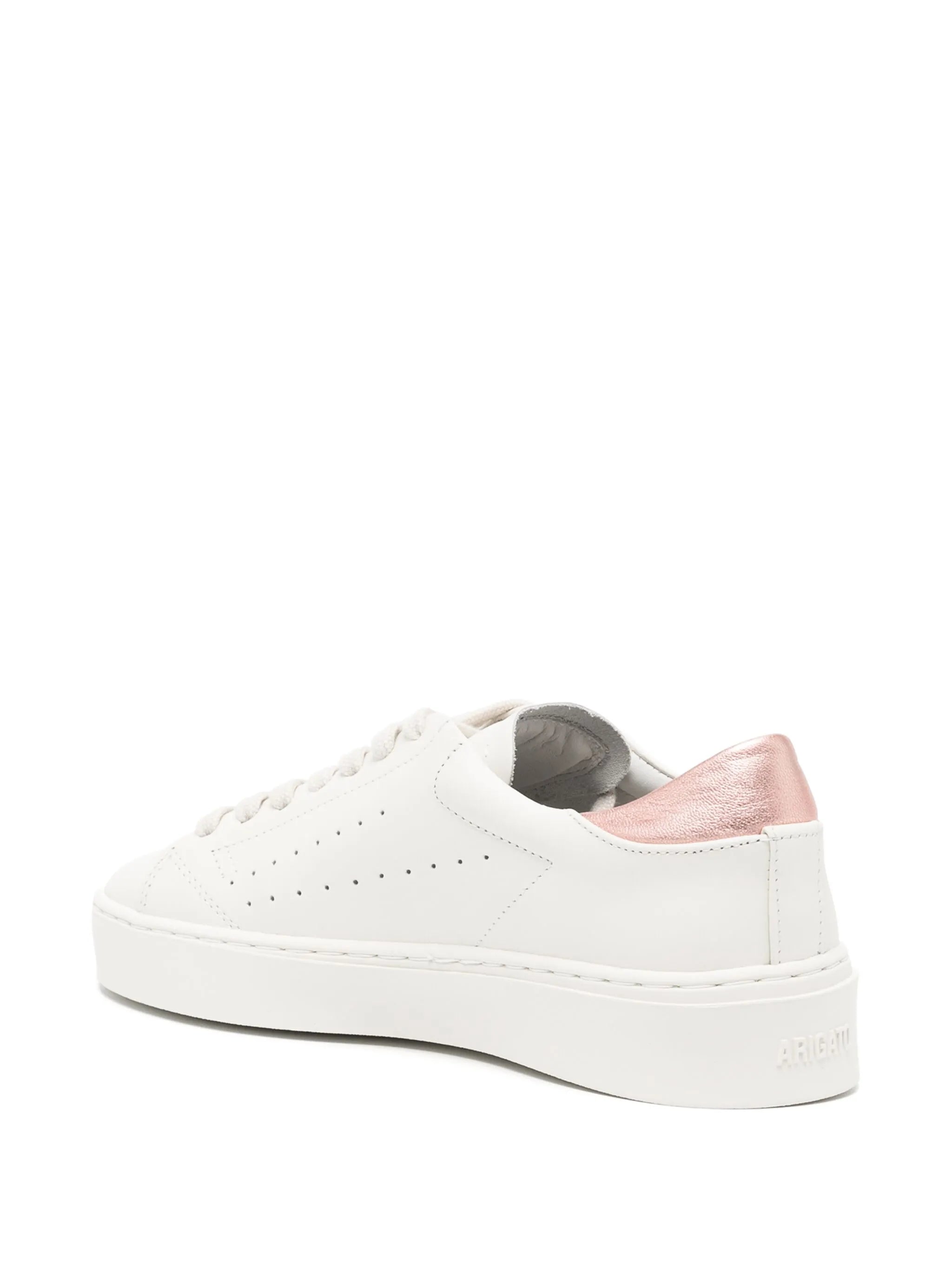 Court Sneakers 90mm