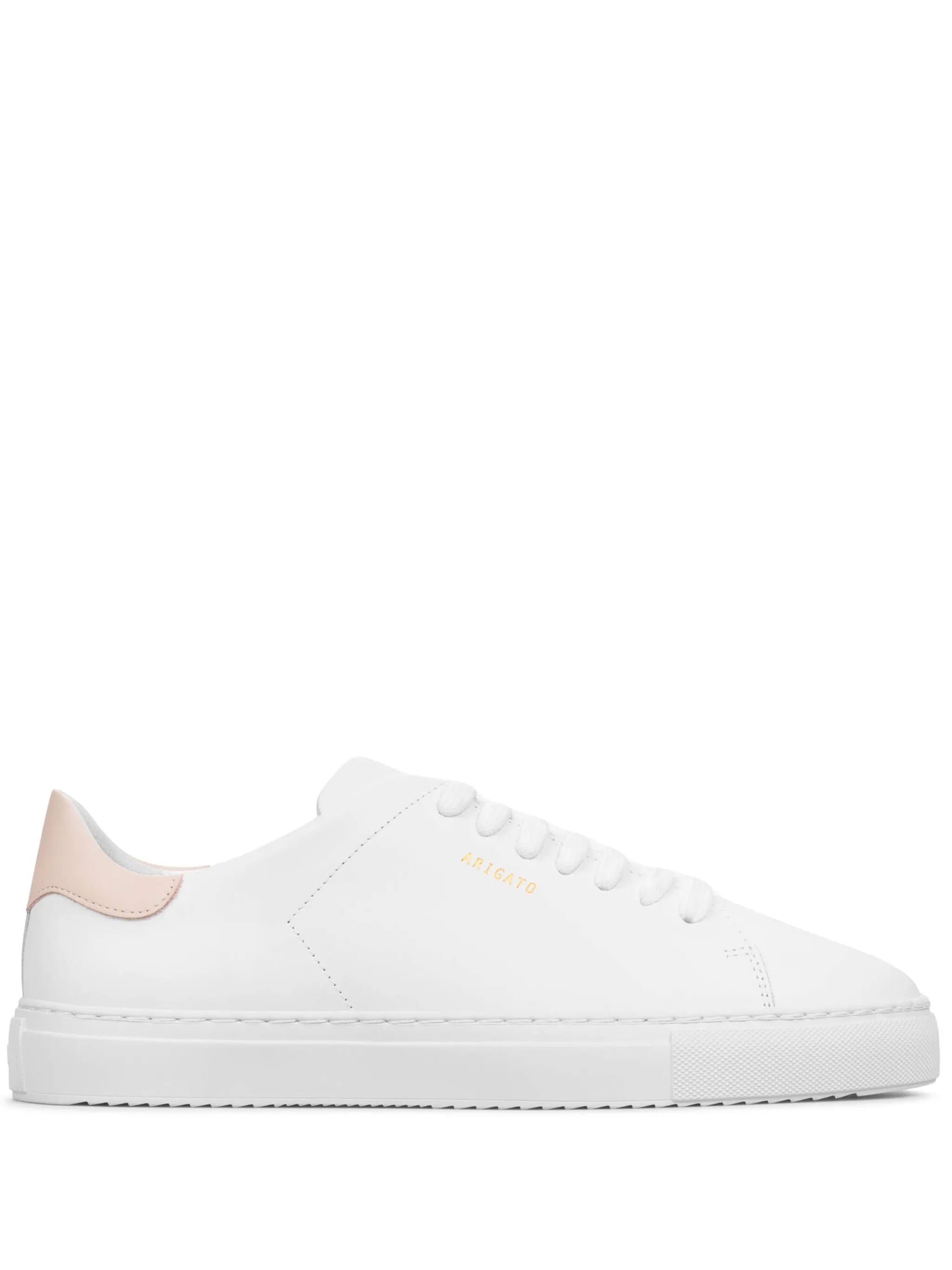 Clean 90 Sneakers