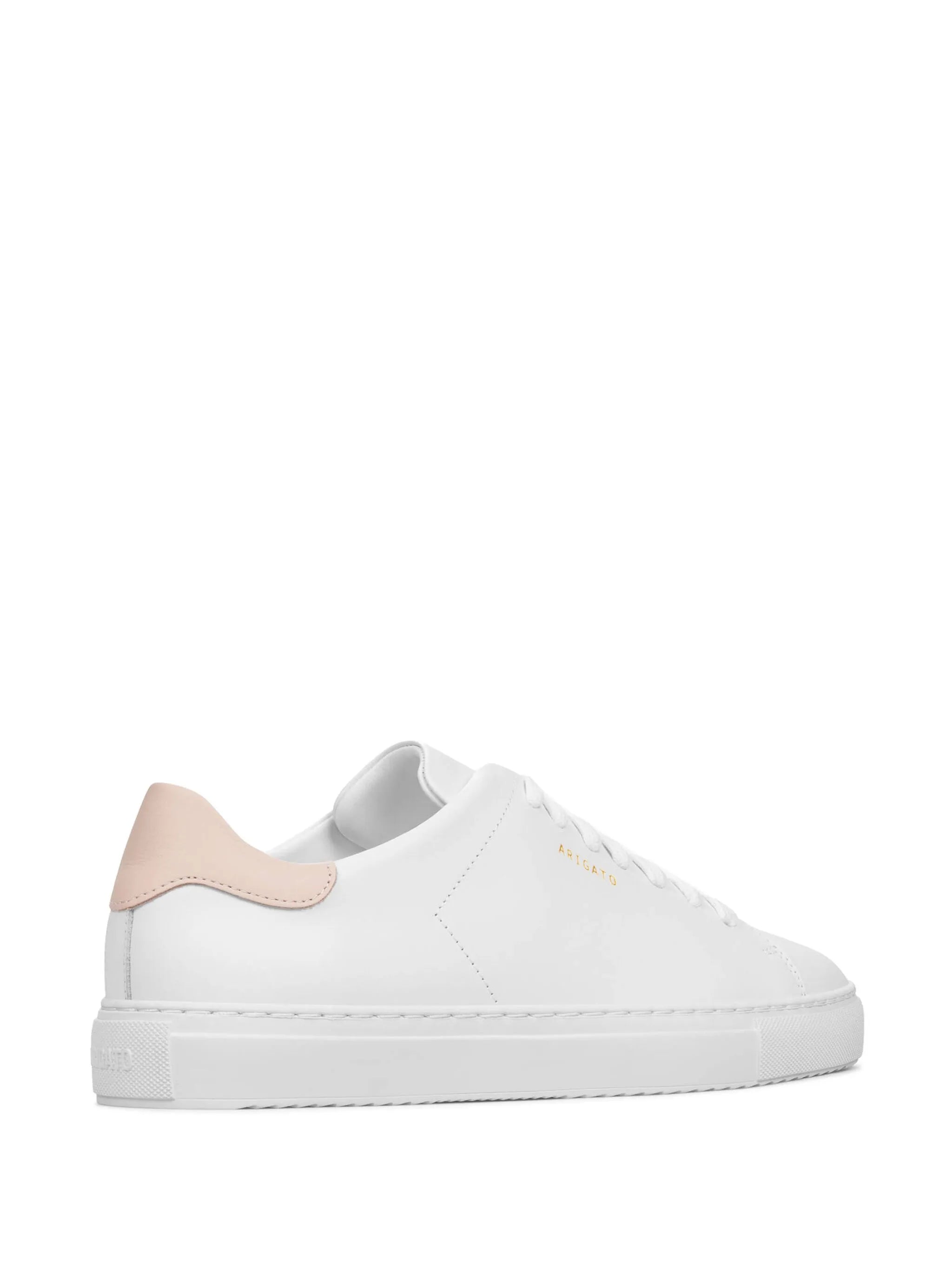 Clean 90 Sneakers