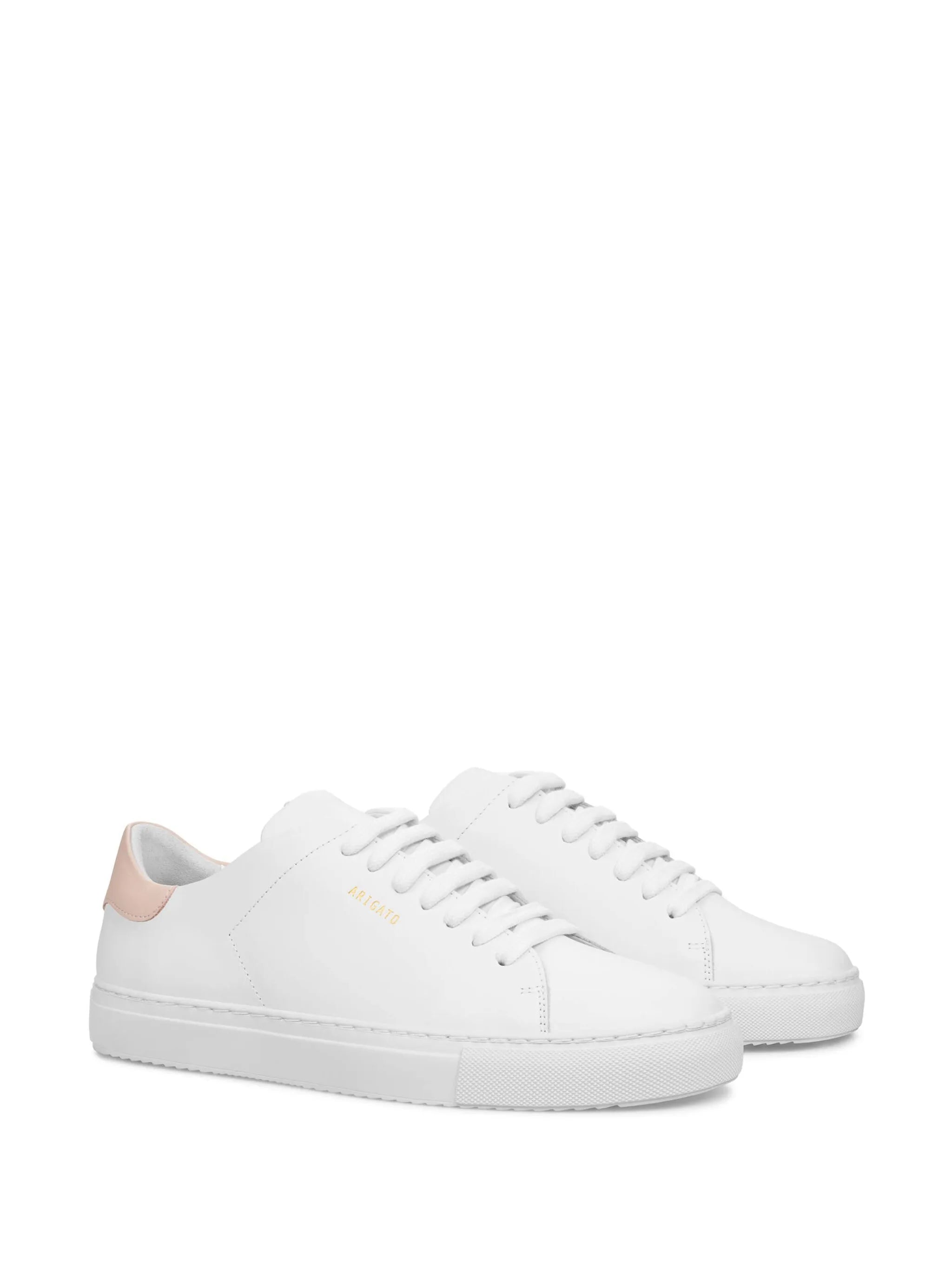 Clean 90 Sneakers