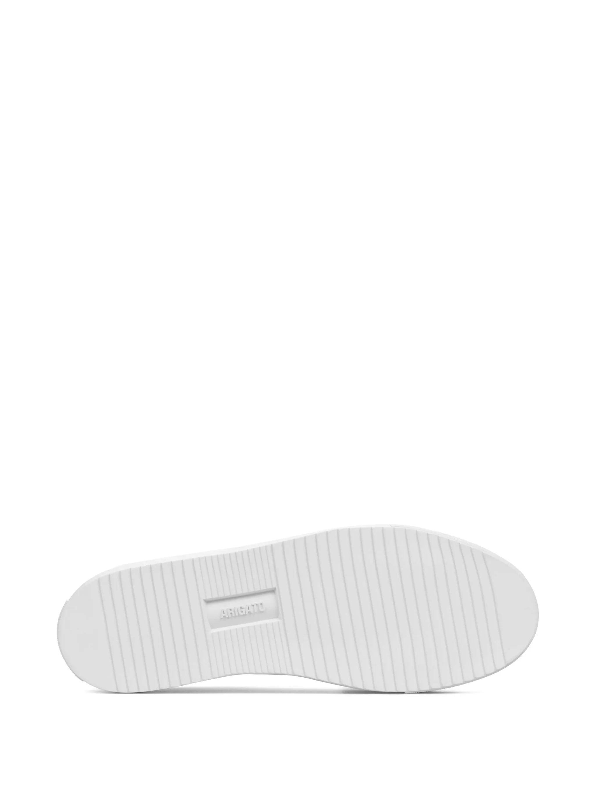 Clean 90 Sneakers