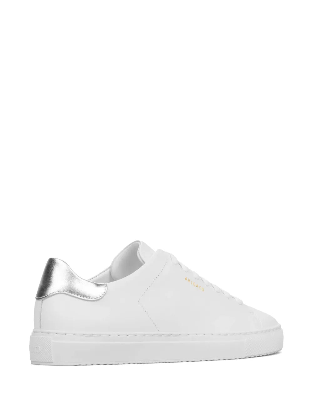 Clean 90 Sneakers
