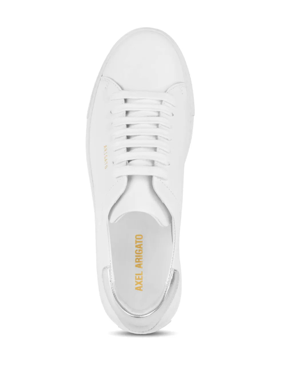 Clean 90 Sneakers