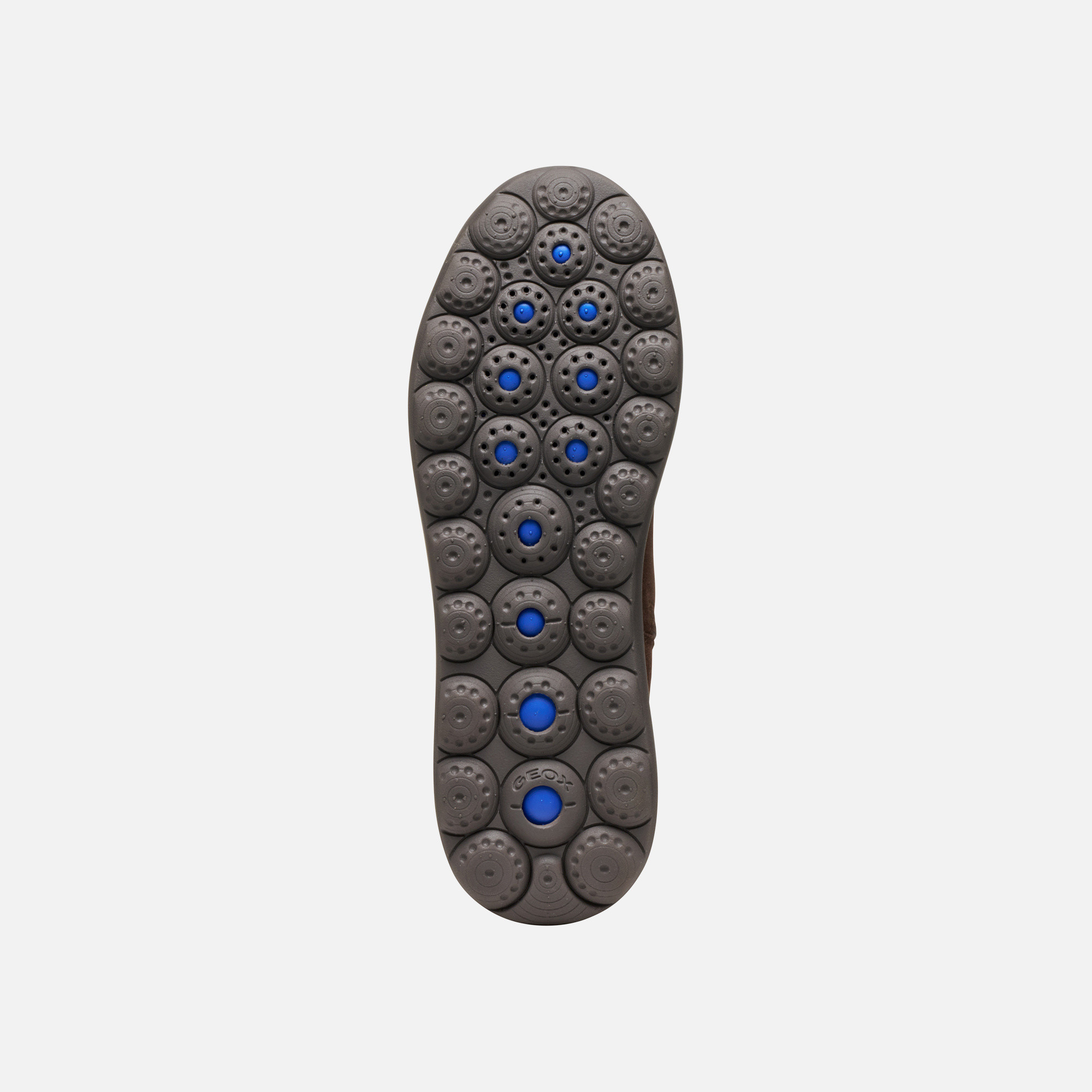 SPHERICA EC4.1 Chelsea Boots