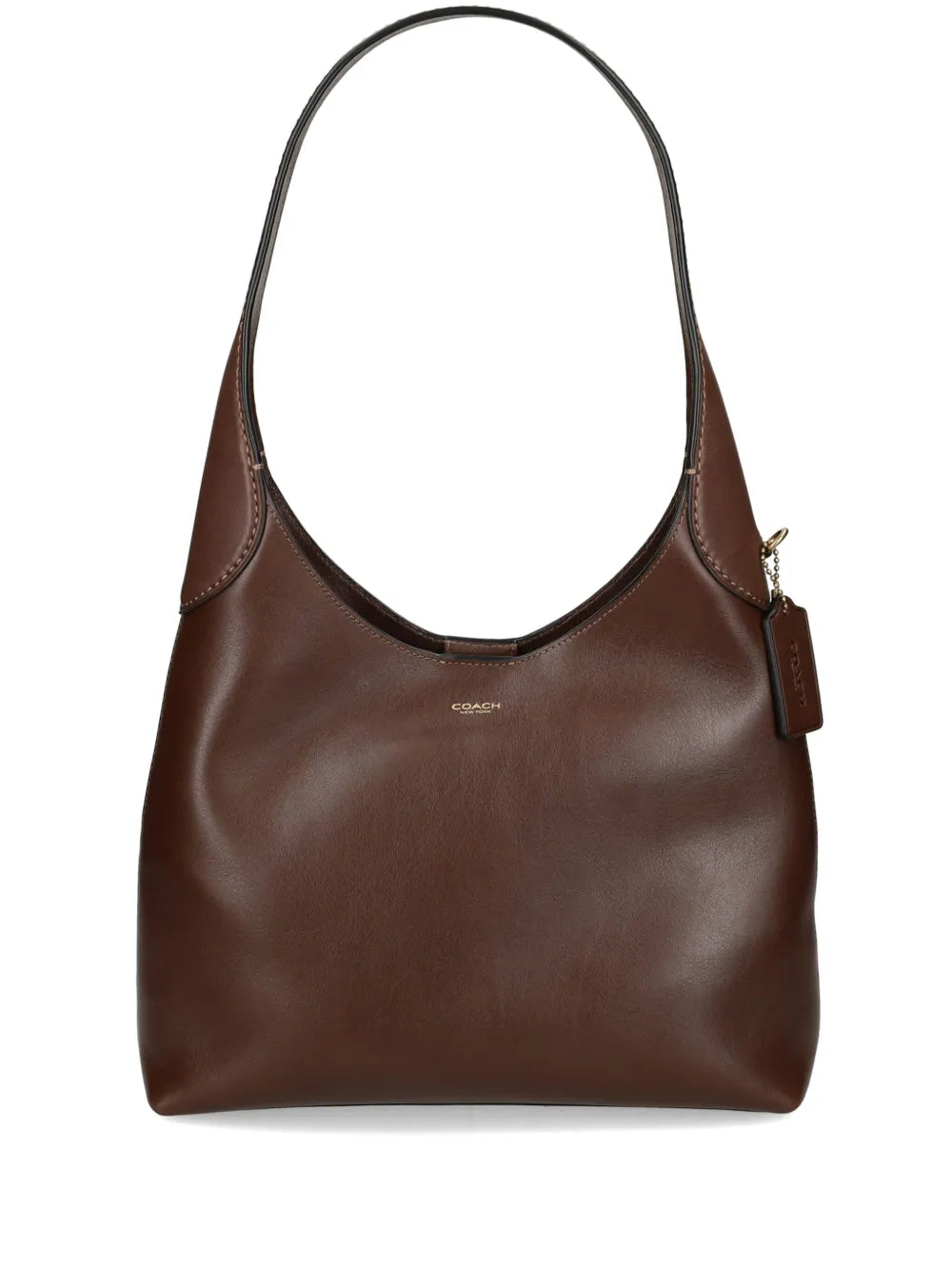 Brooklyn Schultertasche 28cm
