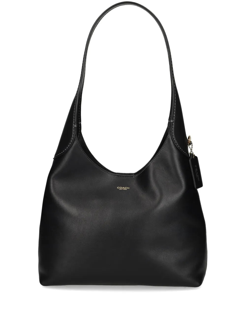 Brooklyn Schultertasche
