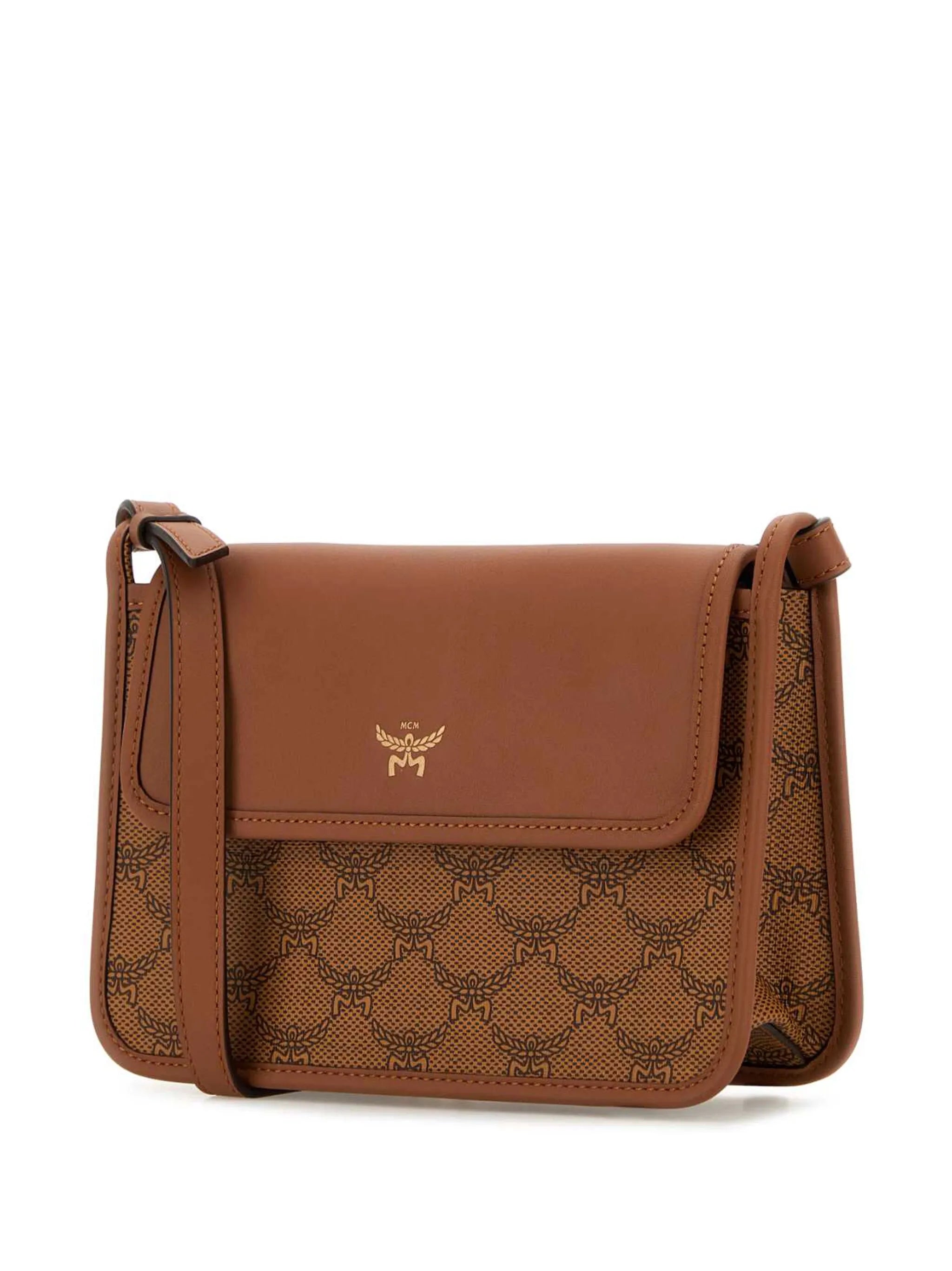 Kleine Himmel Umhängetasche