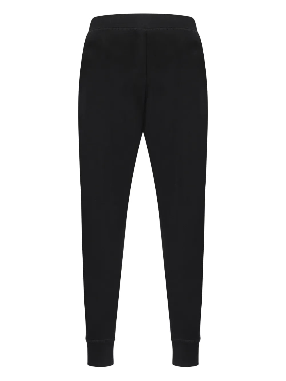 Icon jogging pants