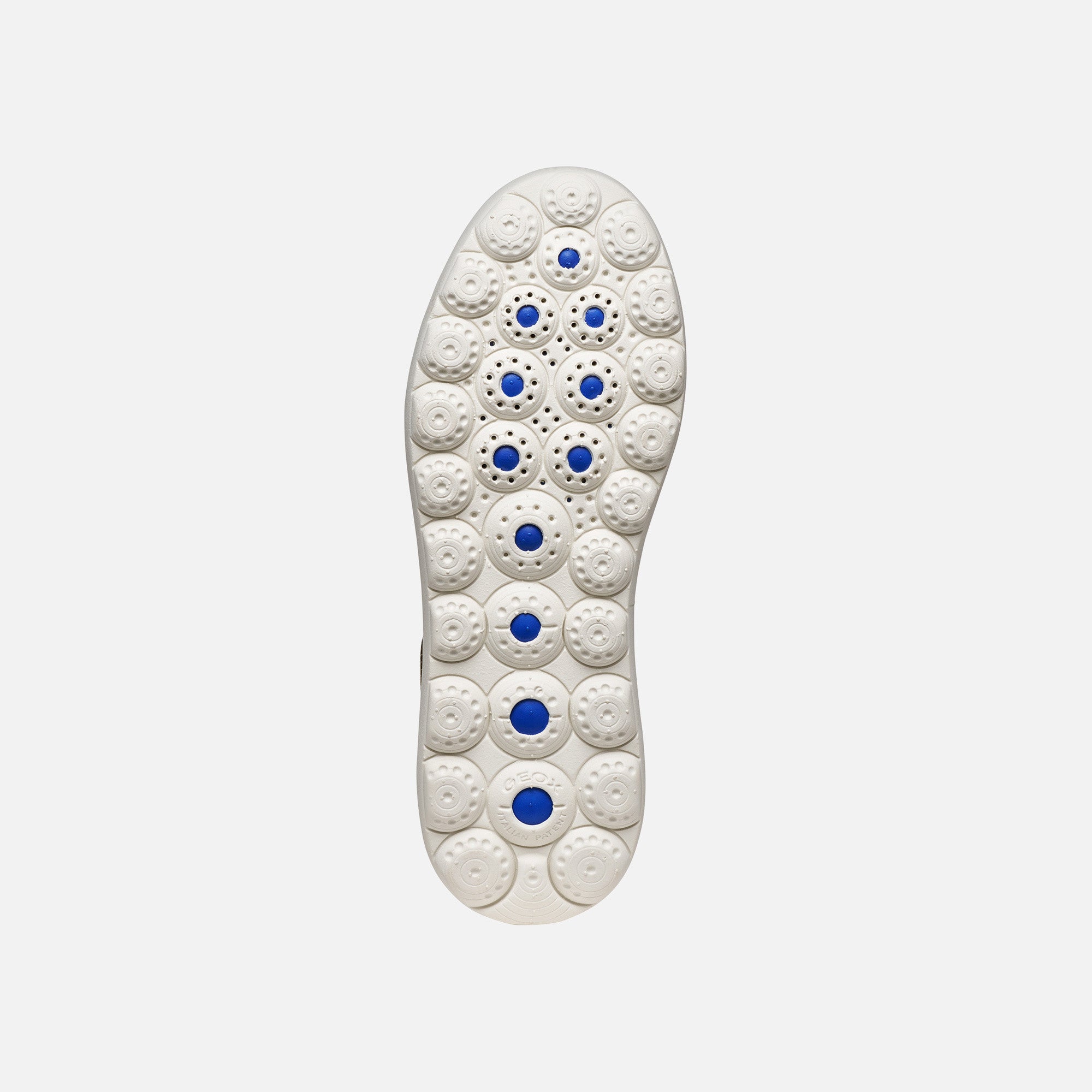 Spherica EC4.1 Sneakers