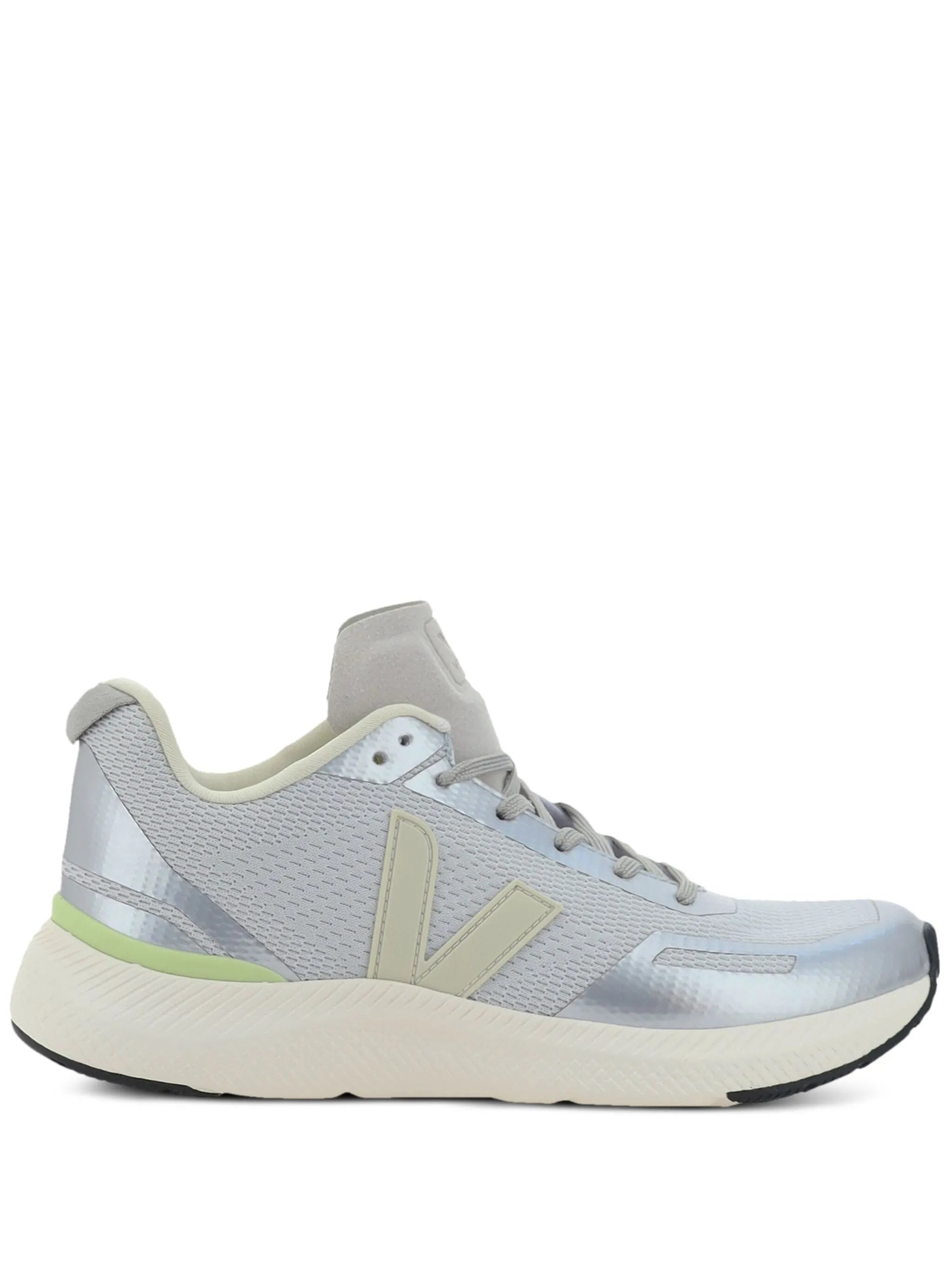 Impala Sneakers