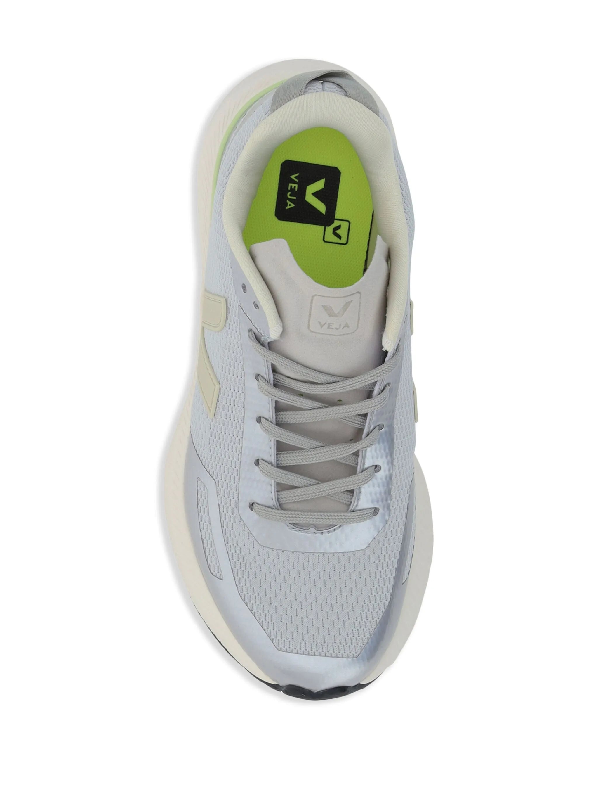 Impala Sneakers