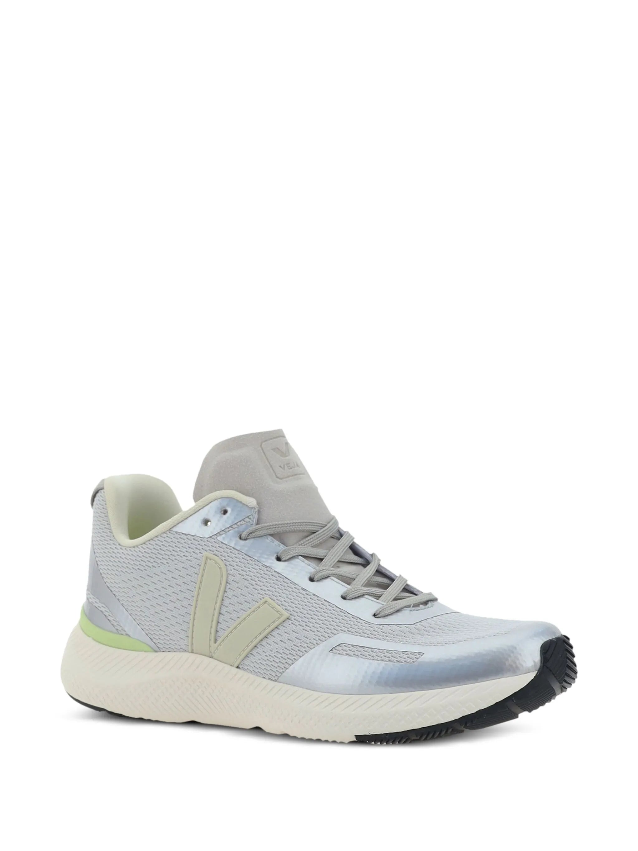 Impala Sneakers