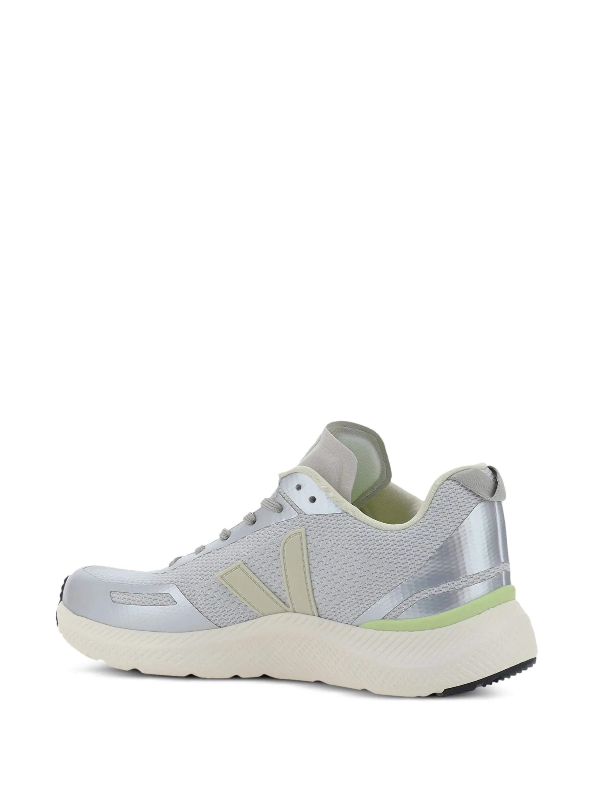 Impala Sneakers