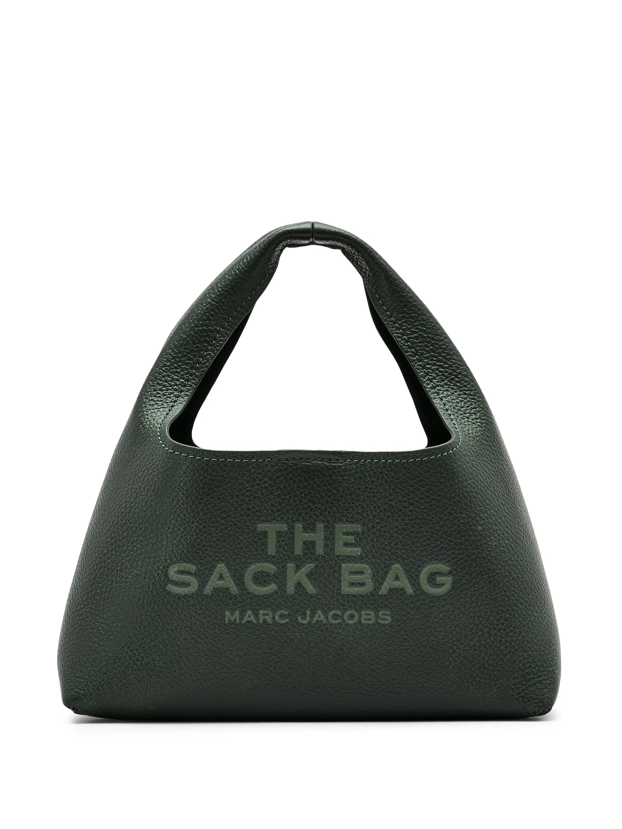 Mini The Sack Tasche