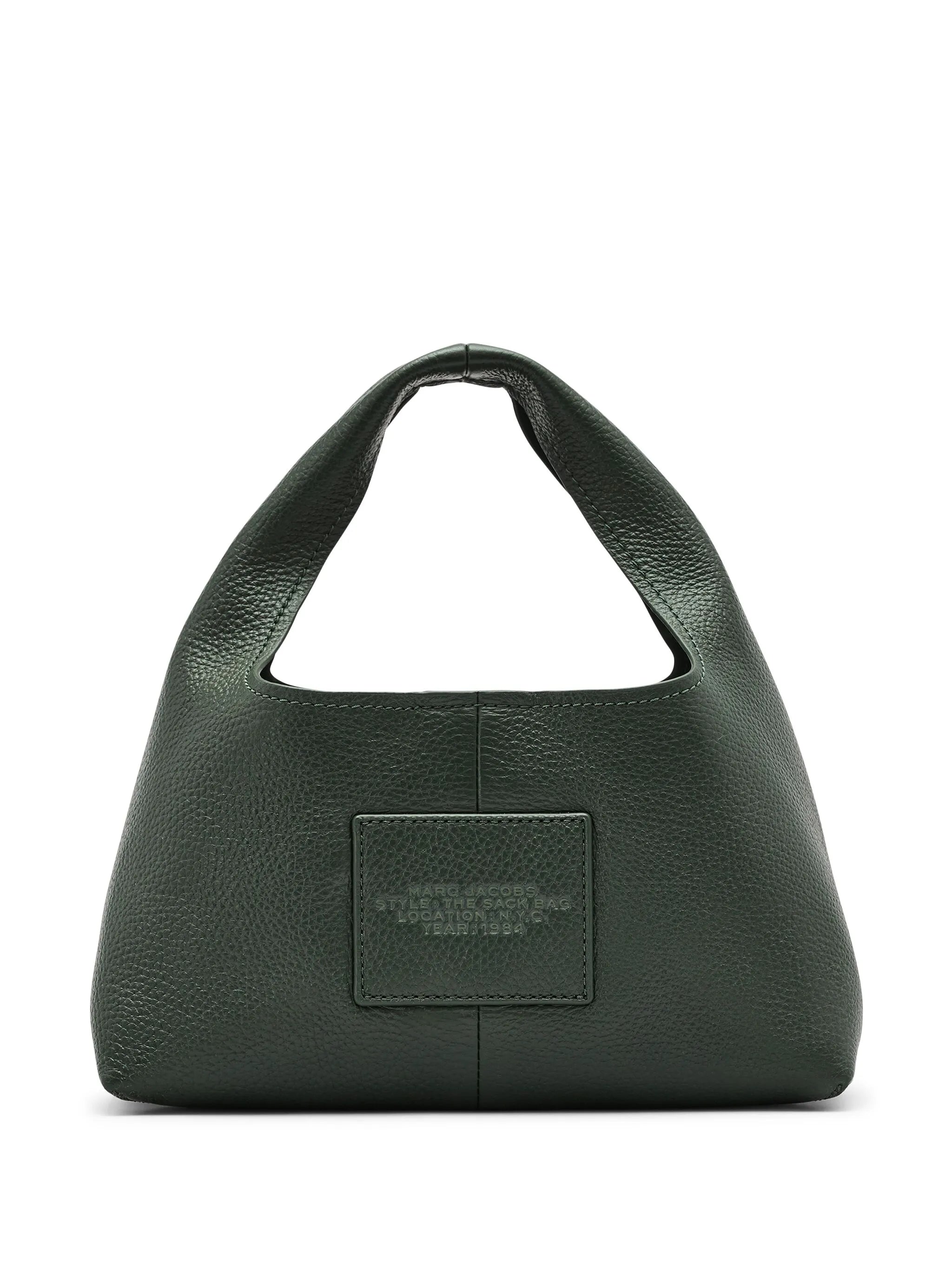 Mini The Sack Tasche