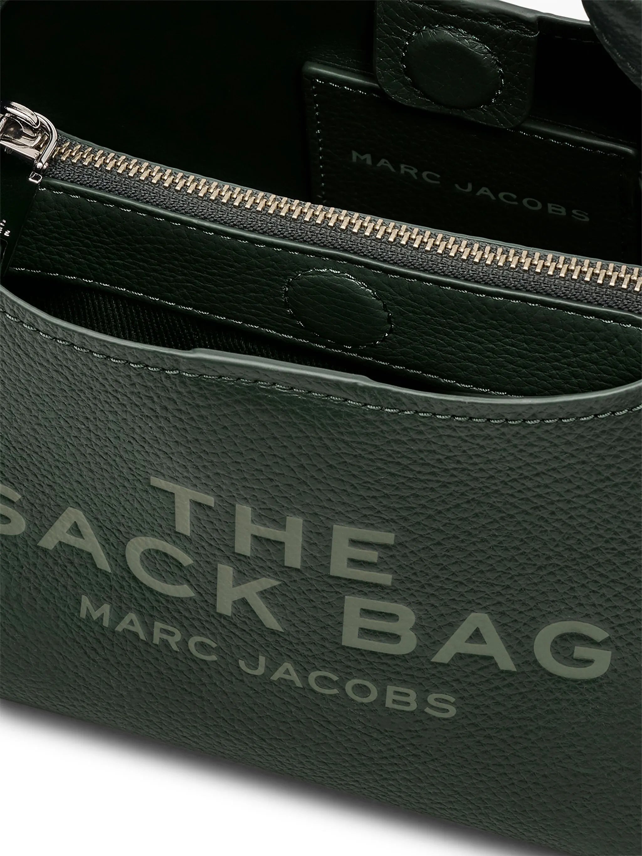 Mini The Sack Tasche