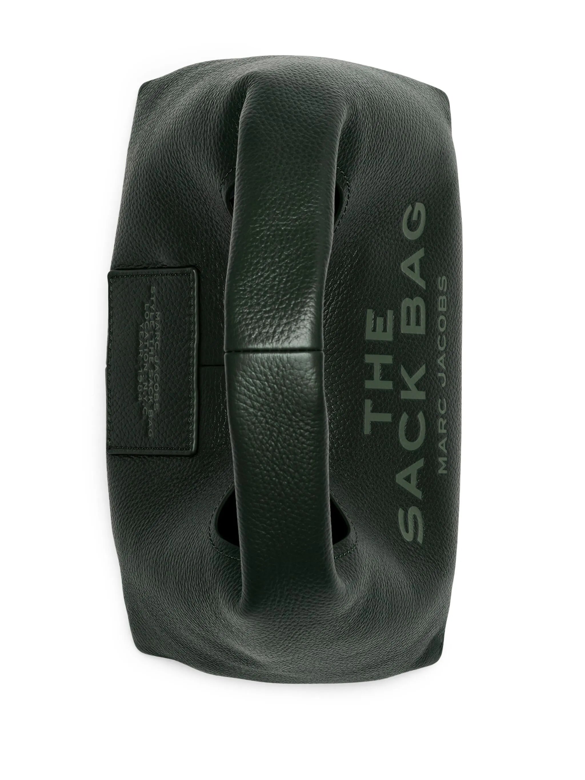 Mini The Sack Tasche