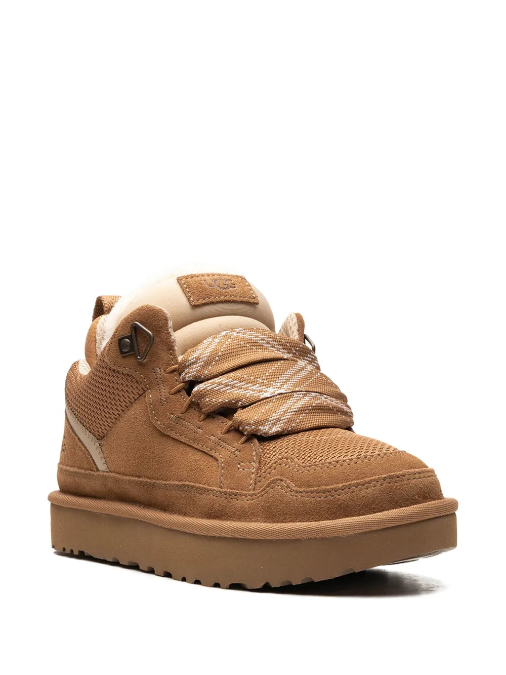 Lowmel Sneaker