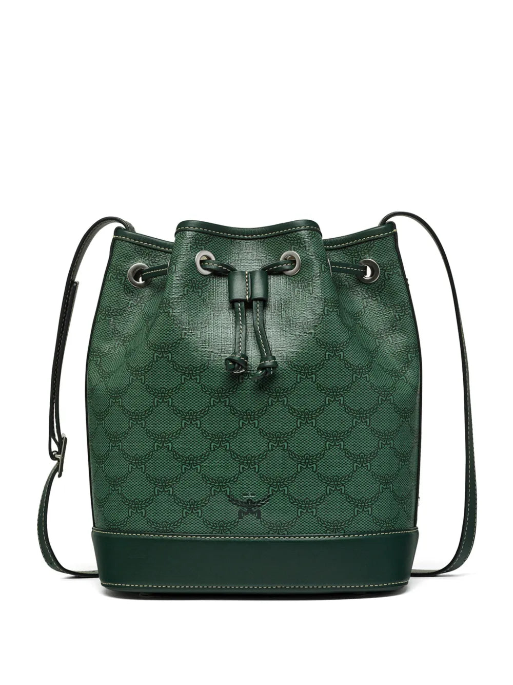 Medium-sized Himmel pouch bag