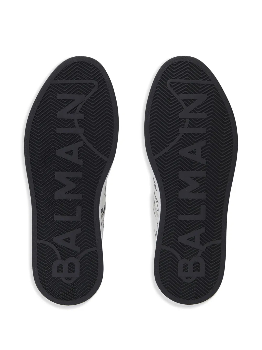 B-Court Sneakers