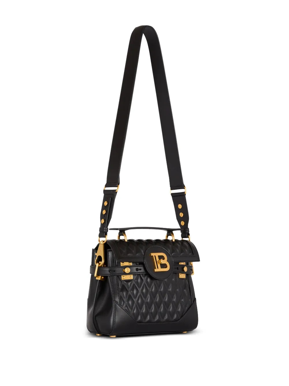 B-Buzz Umhängetasche 23cm