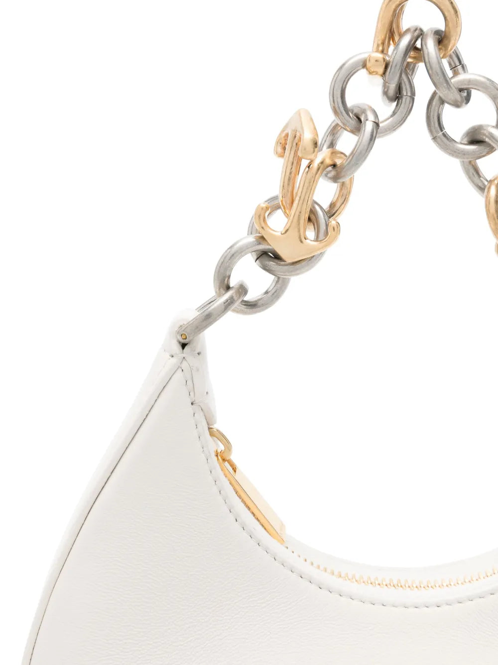 Hemisphere Schultertasche