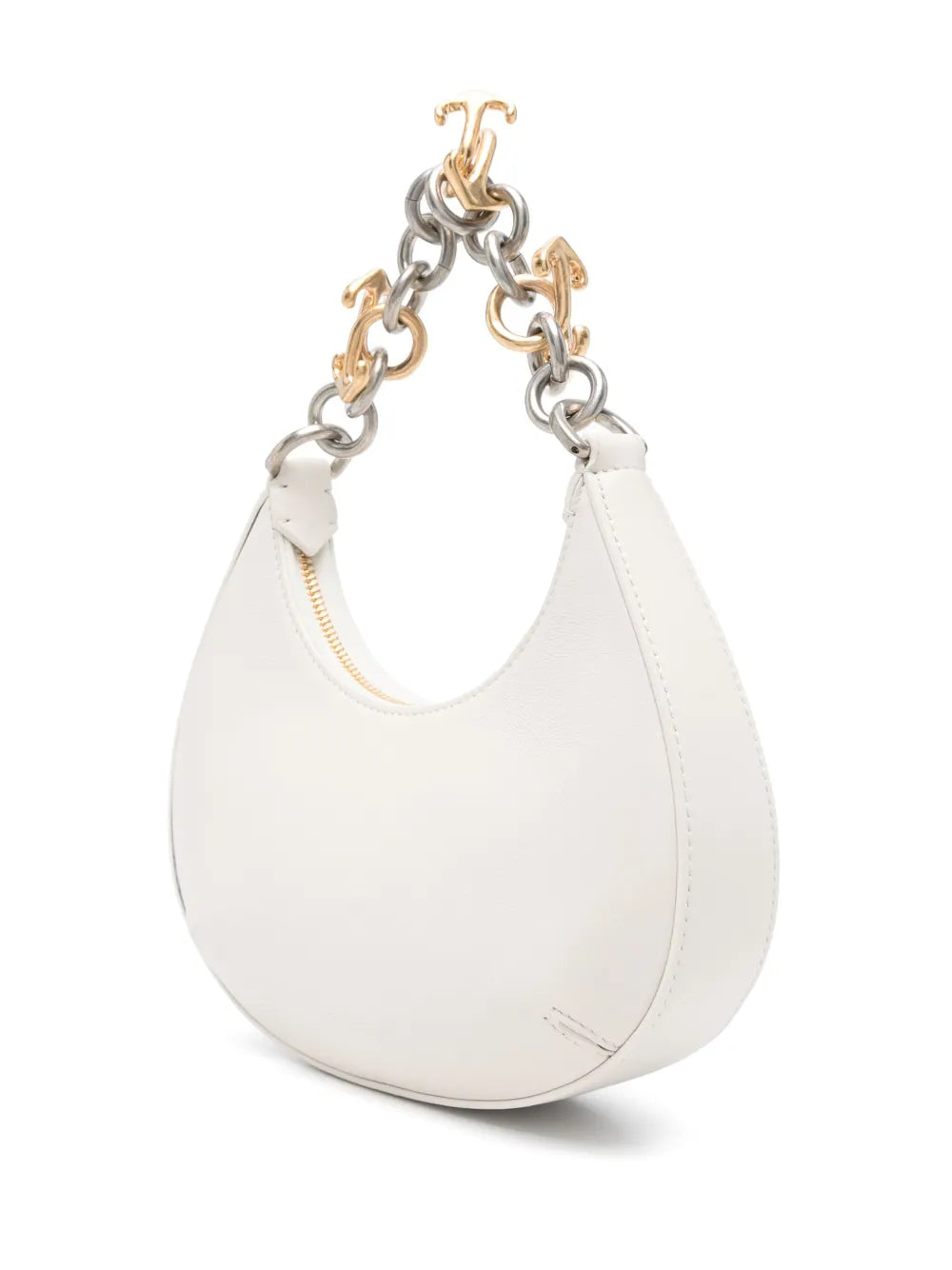Hemisphere Schultertasche