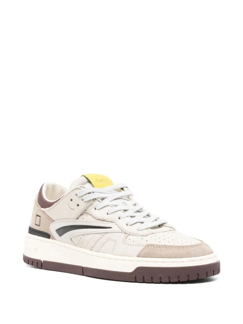 Torneo Sneakers
