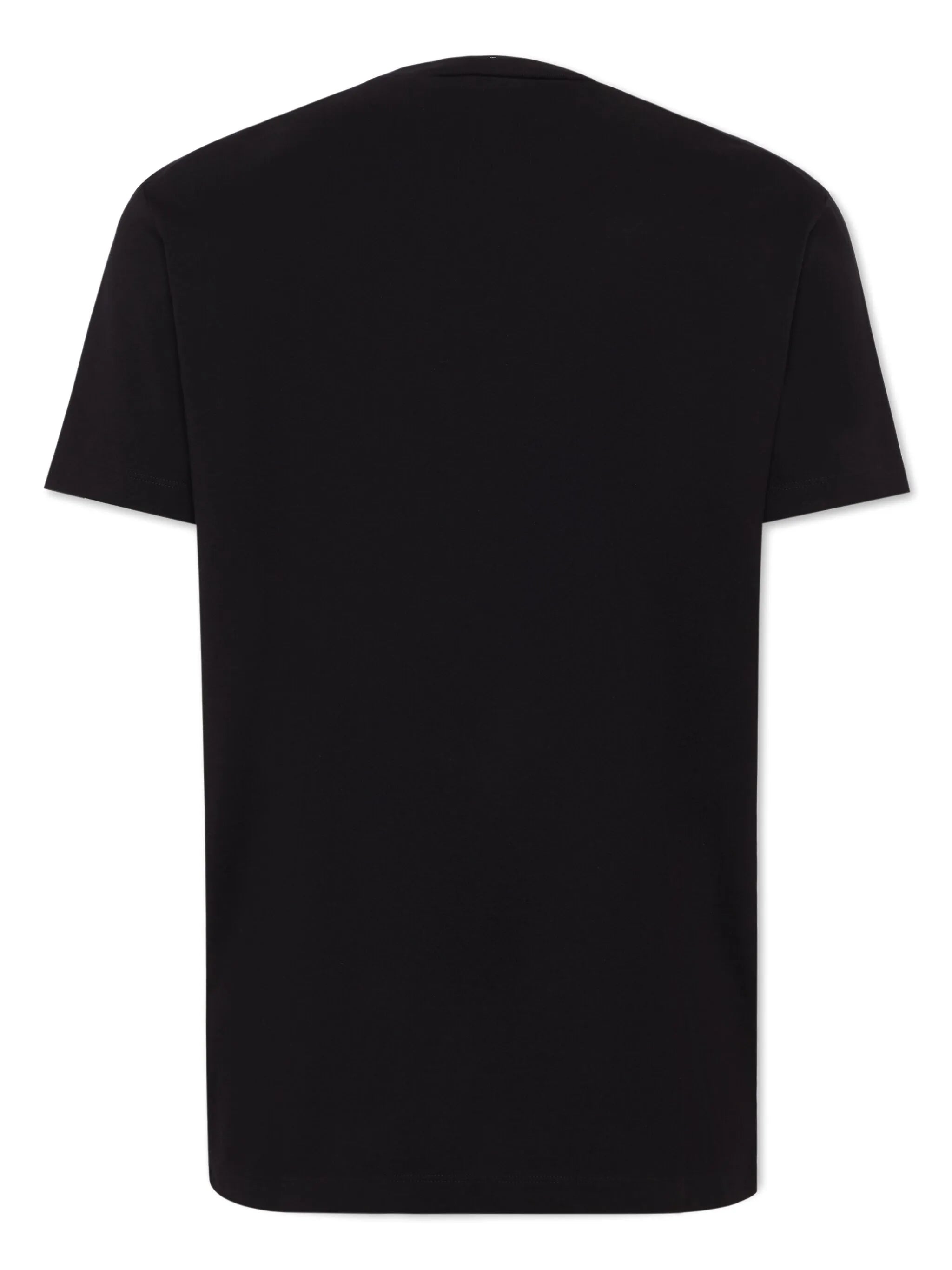 Cool Fit T-Shirt
