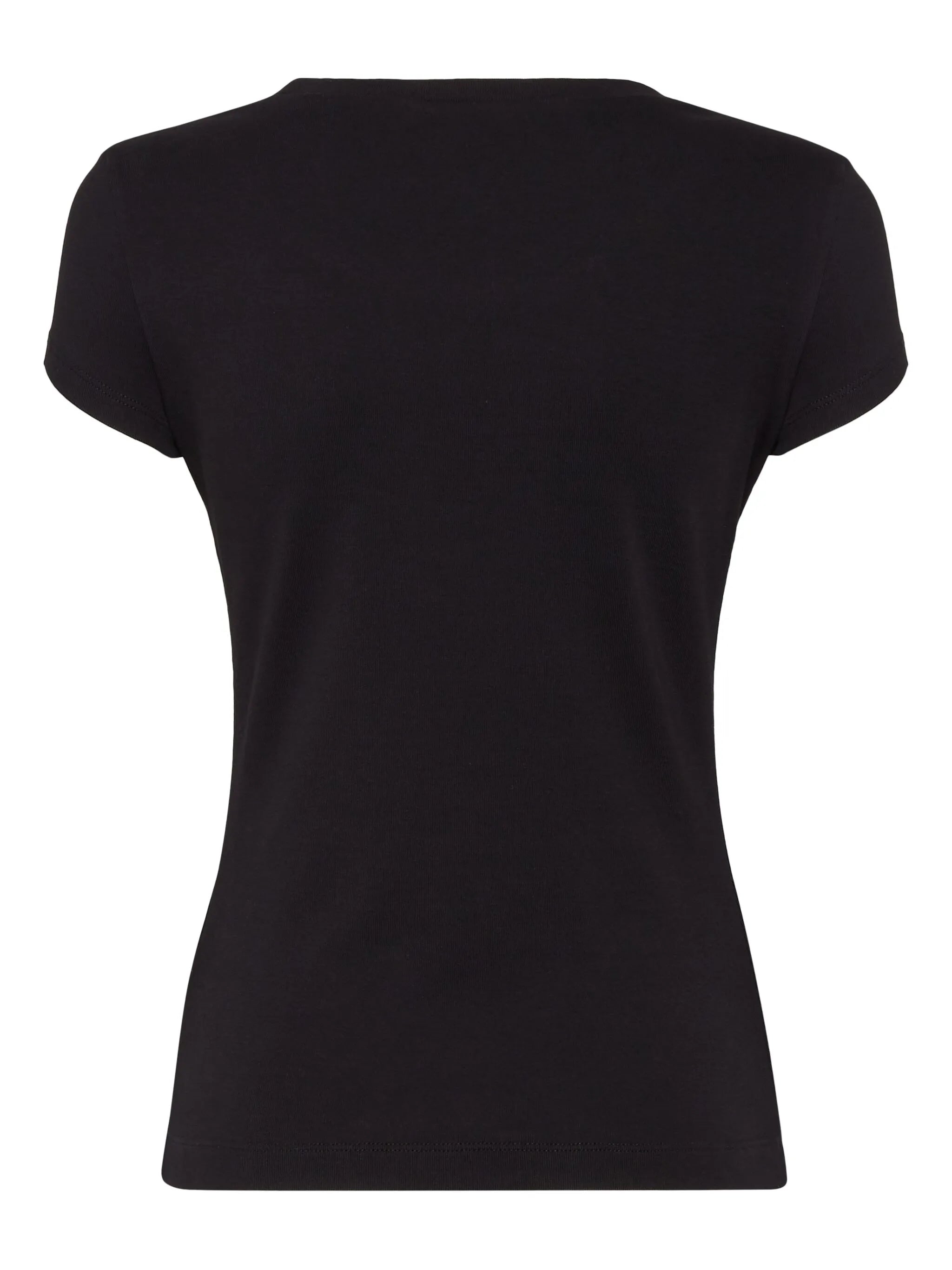 Mini Fit T-Shirt